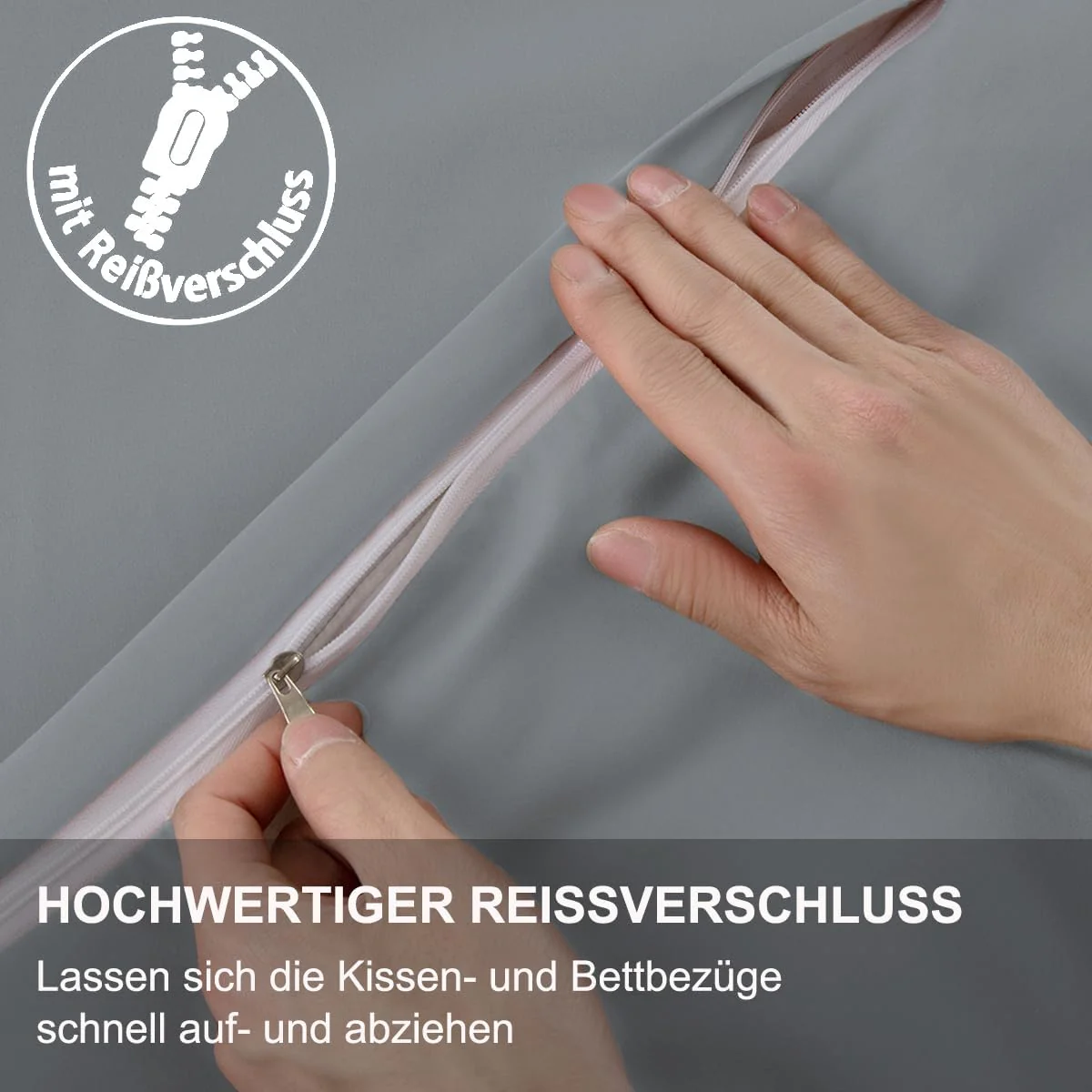 Vorschaubild 8
