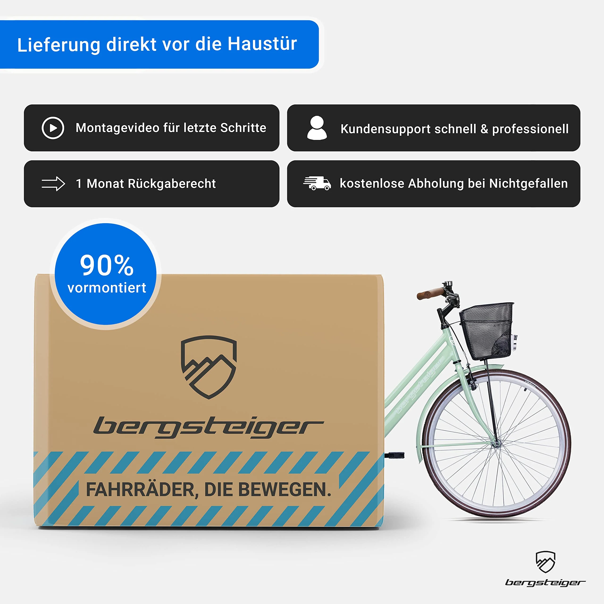 Vorschaubild 7