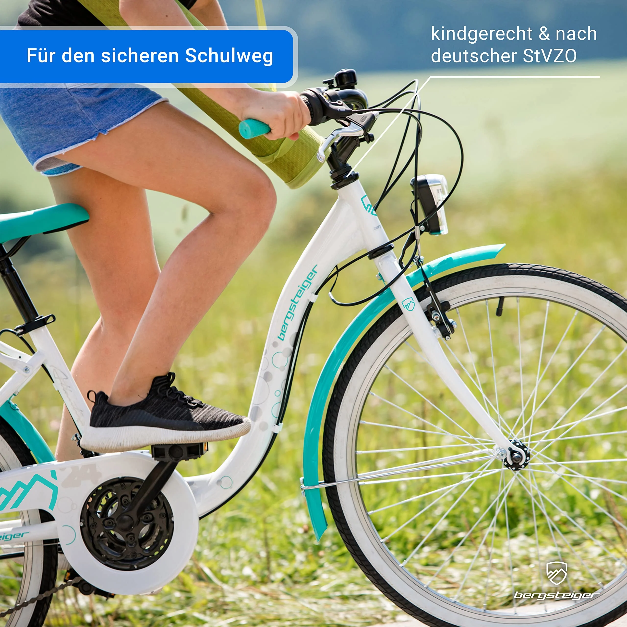 Vorschaubild 4