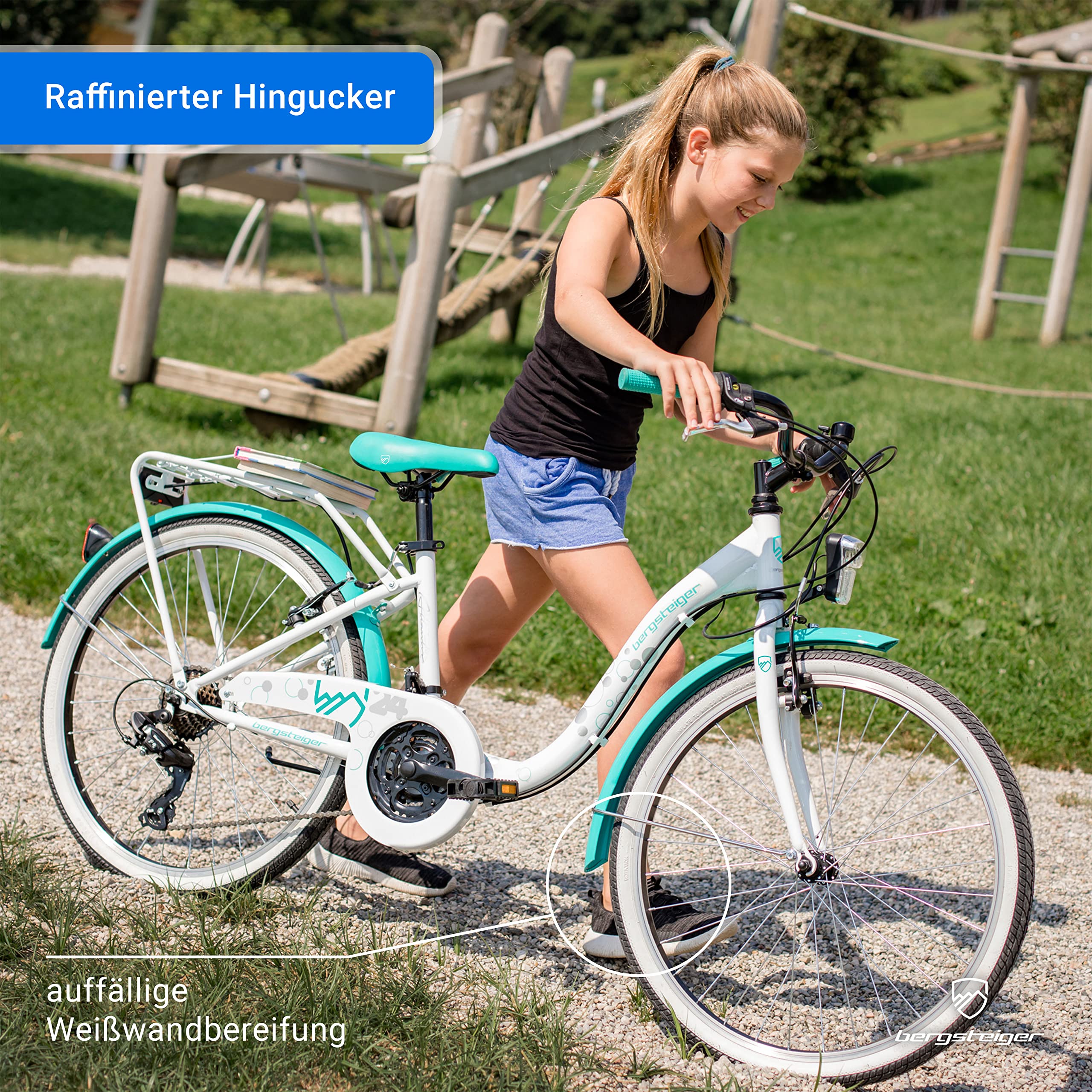 Vorschaubild 7