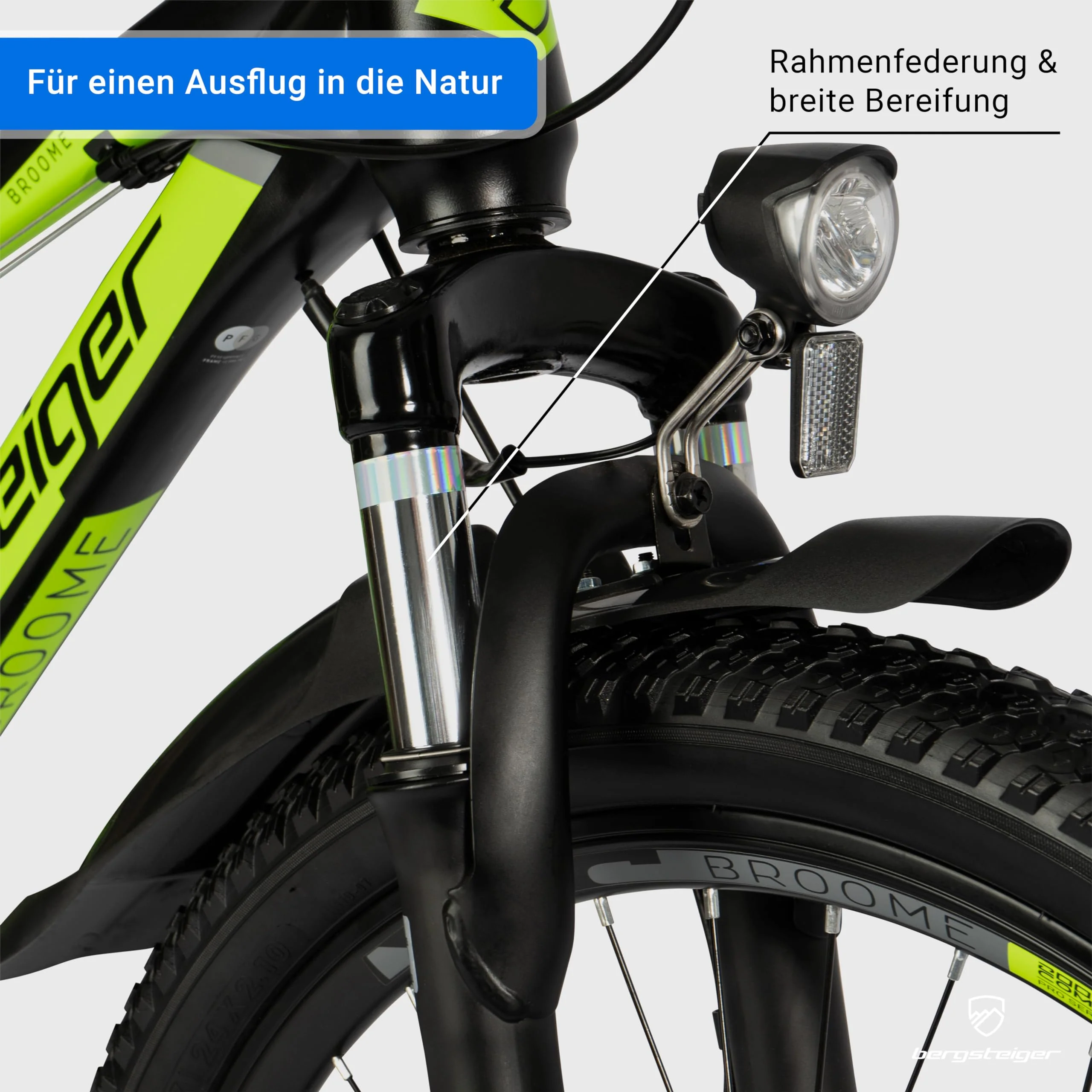 Vorschaubild 7