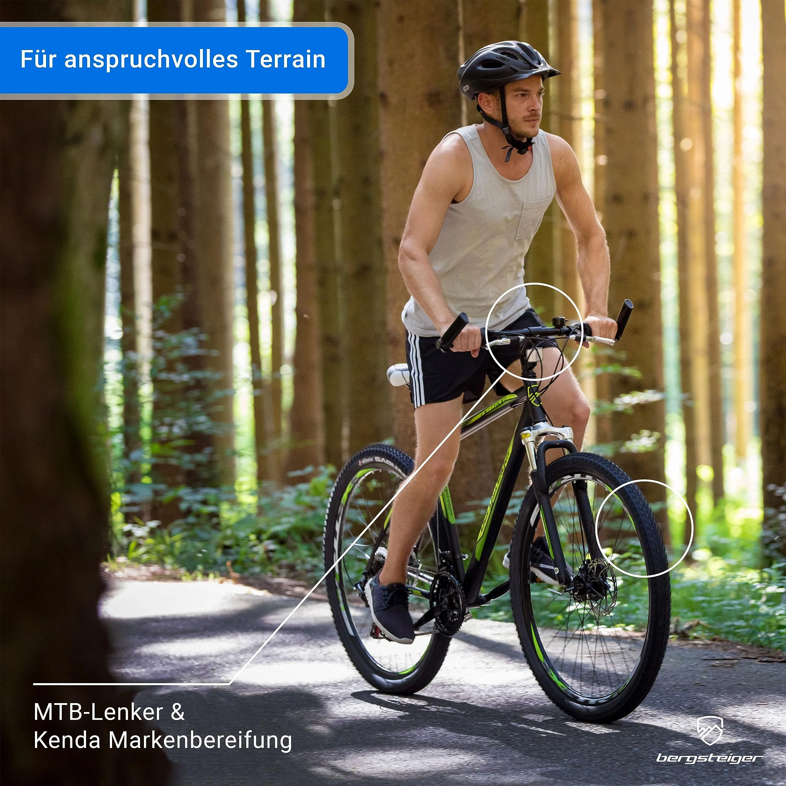 Vorschaubild 3