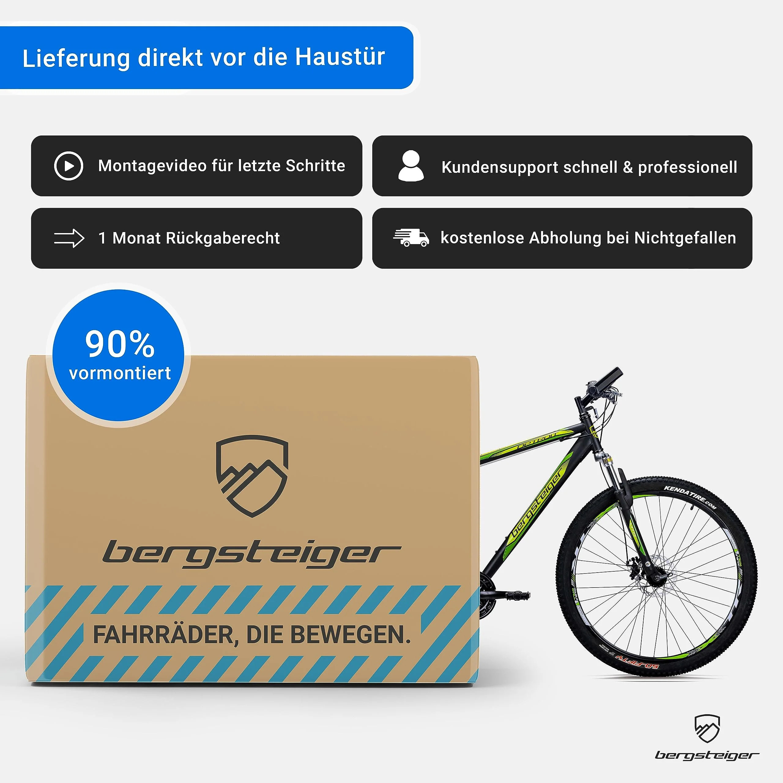 Vorschaubild 5