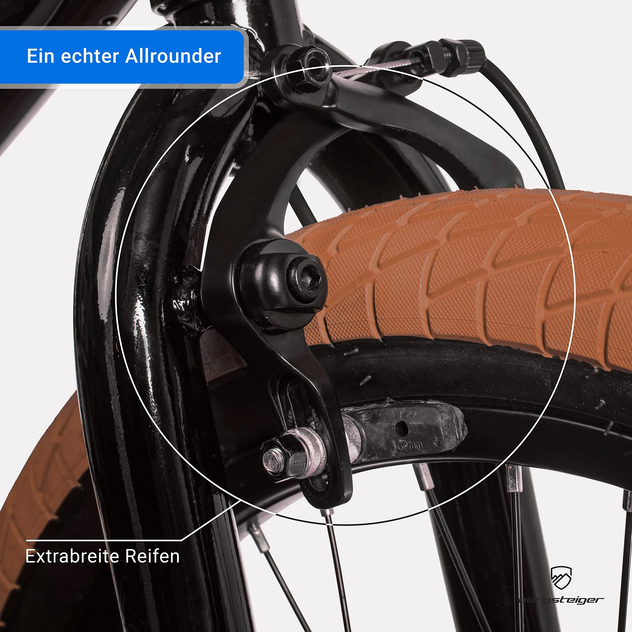 Vorschaubild 7