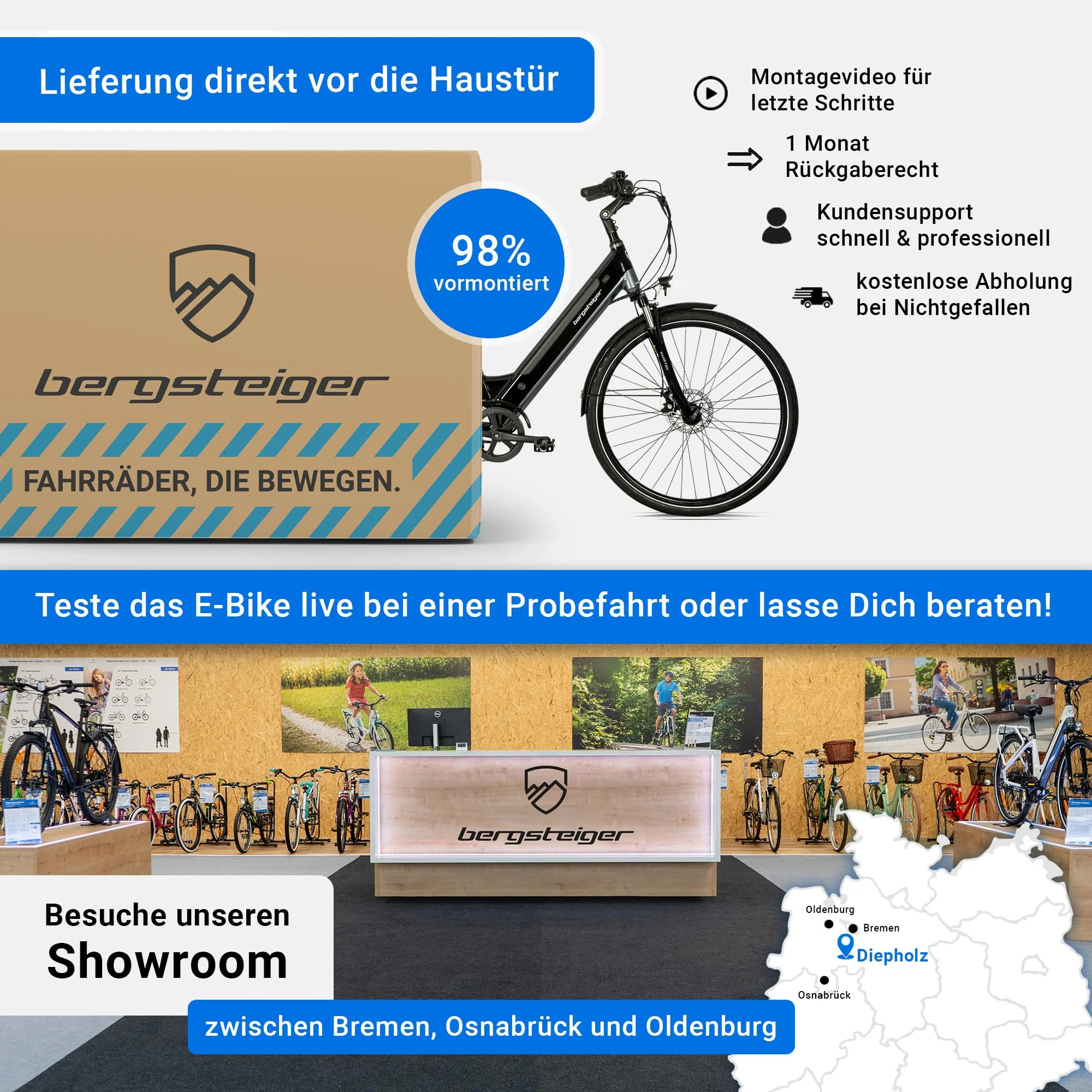 Vorschaubild 7