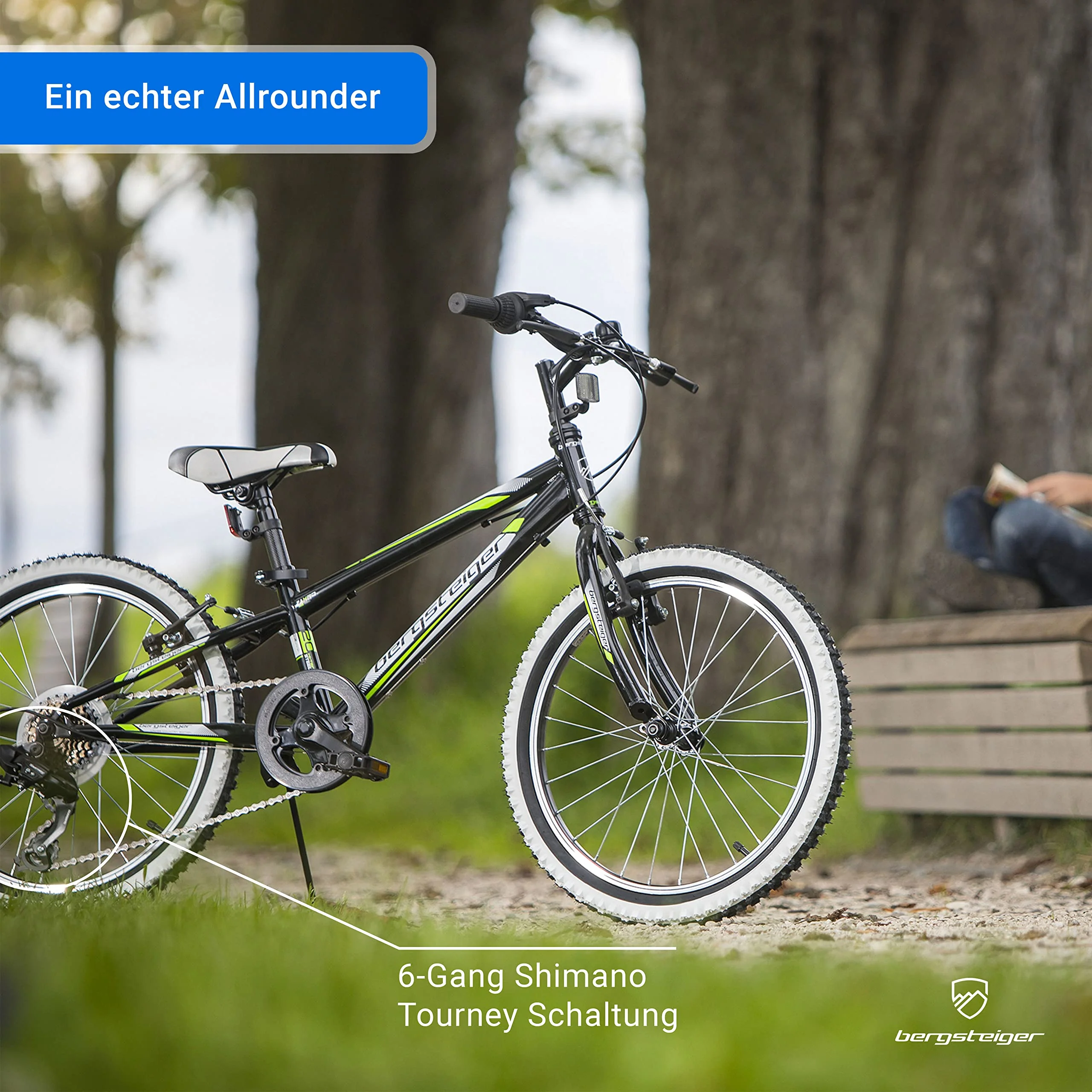 Vorschaubild 7
