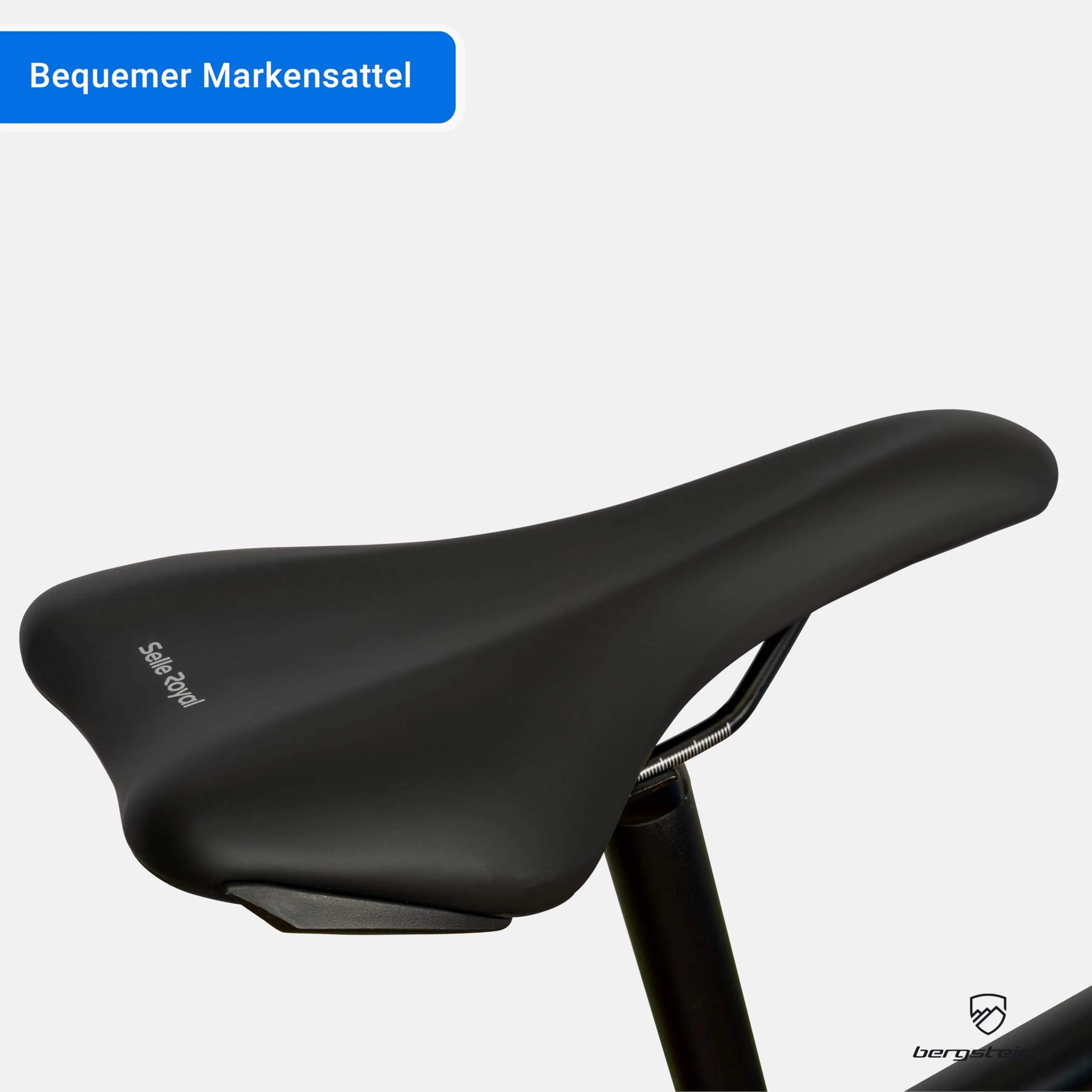 Vorschaubild 7