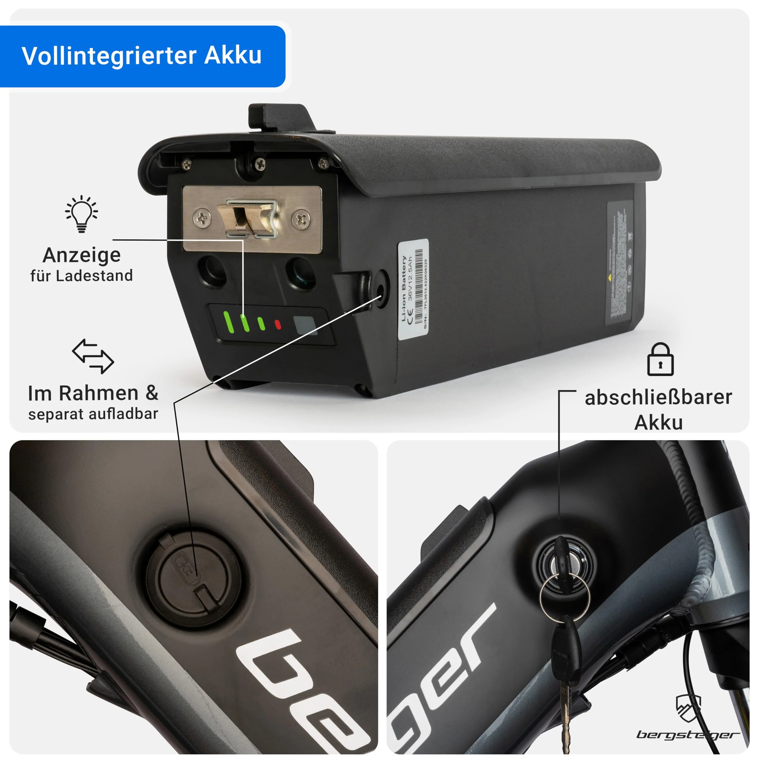 Vorschaubild 7