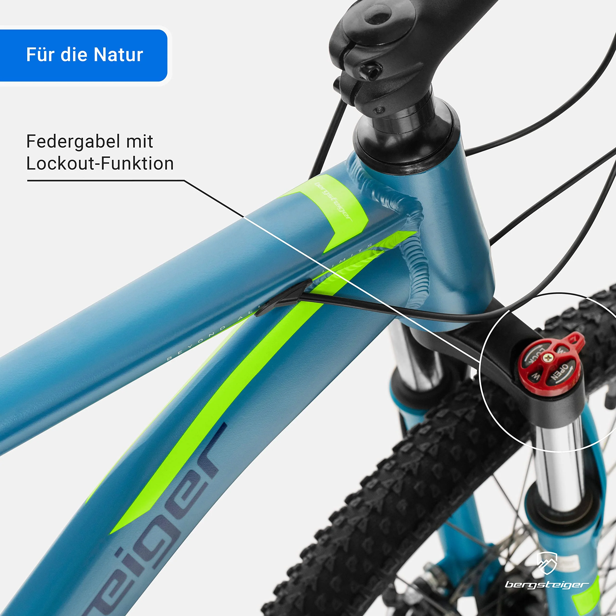 Vorschaubild 7