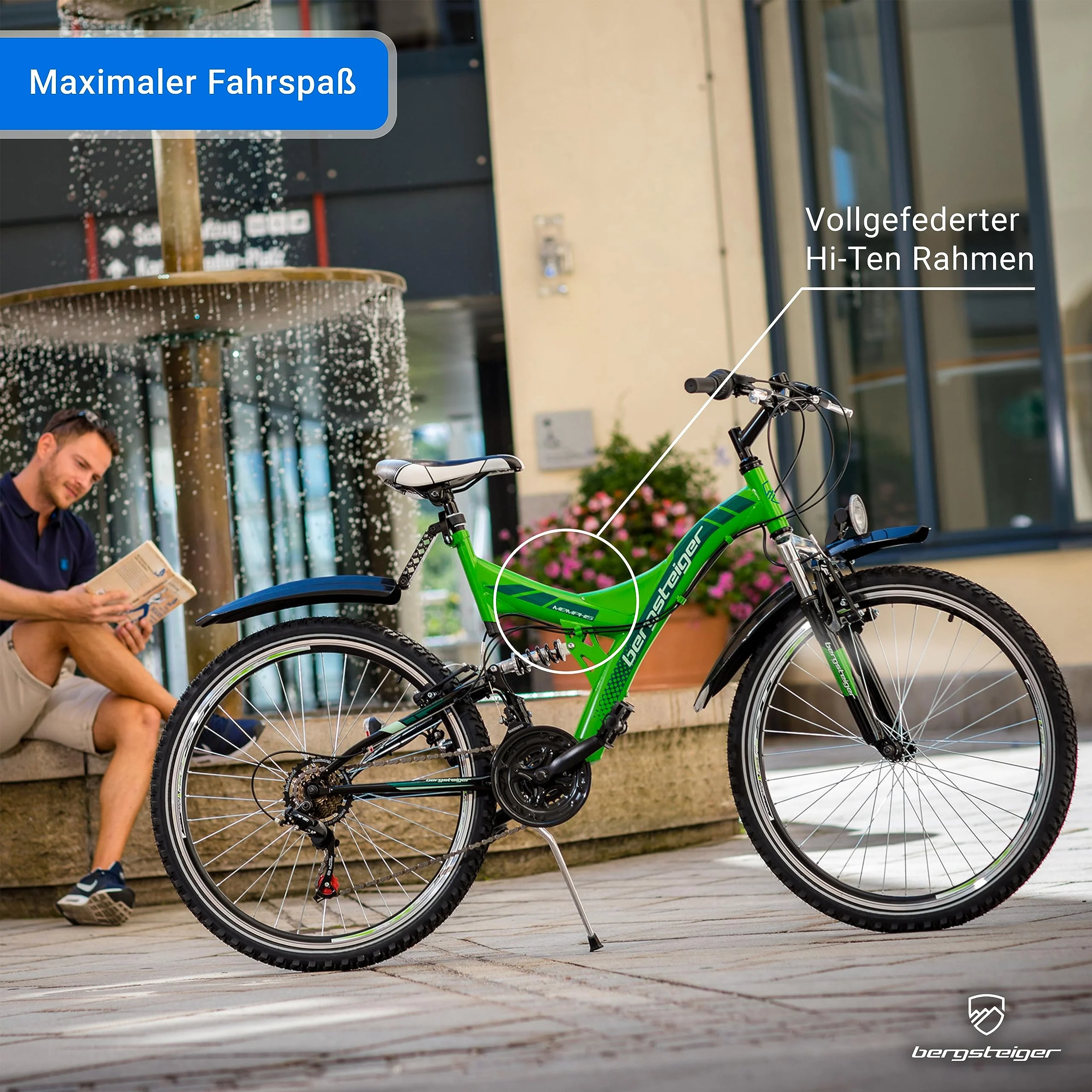 Vorschaubild 6