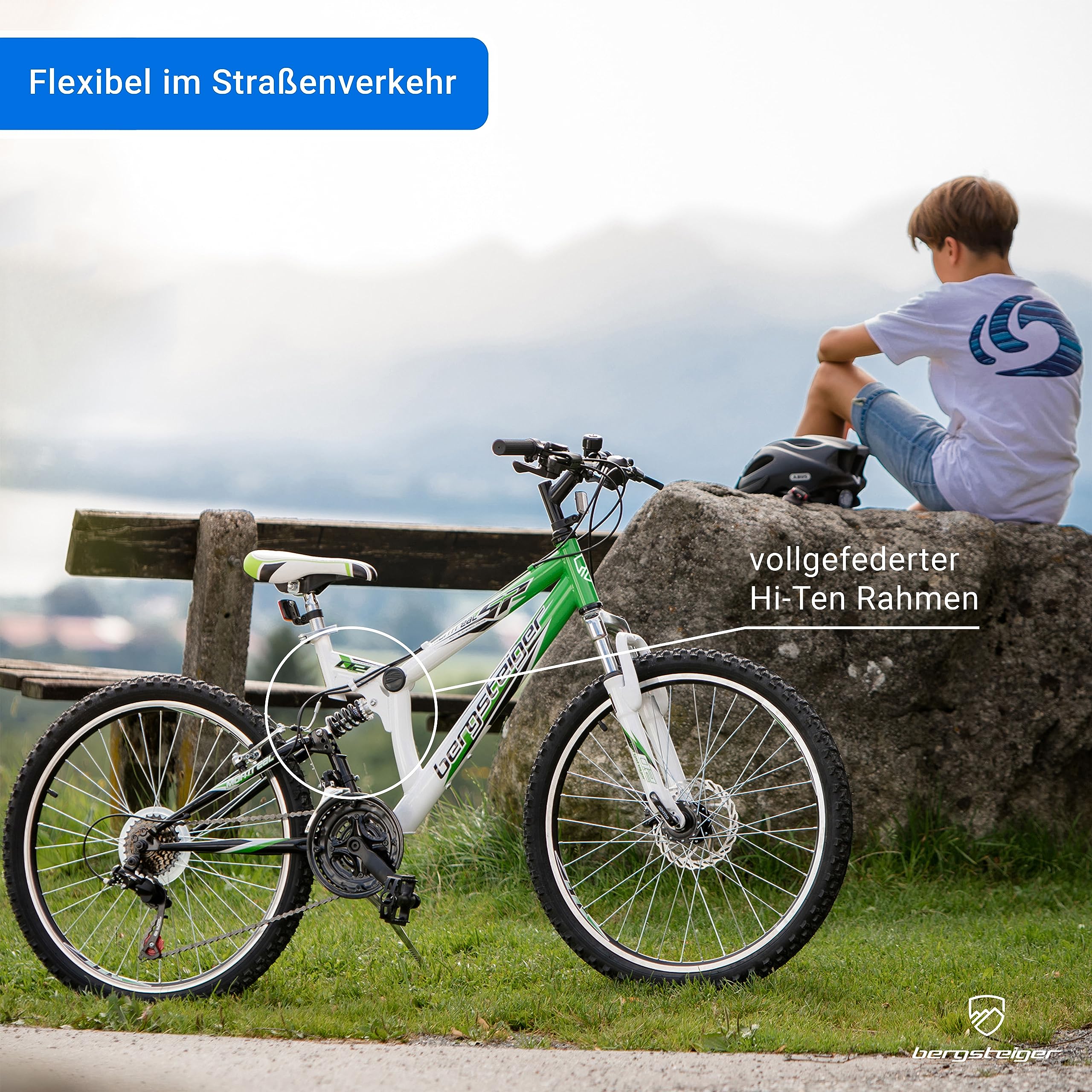Vorschaubild 6