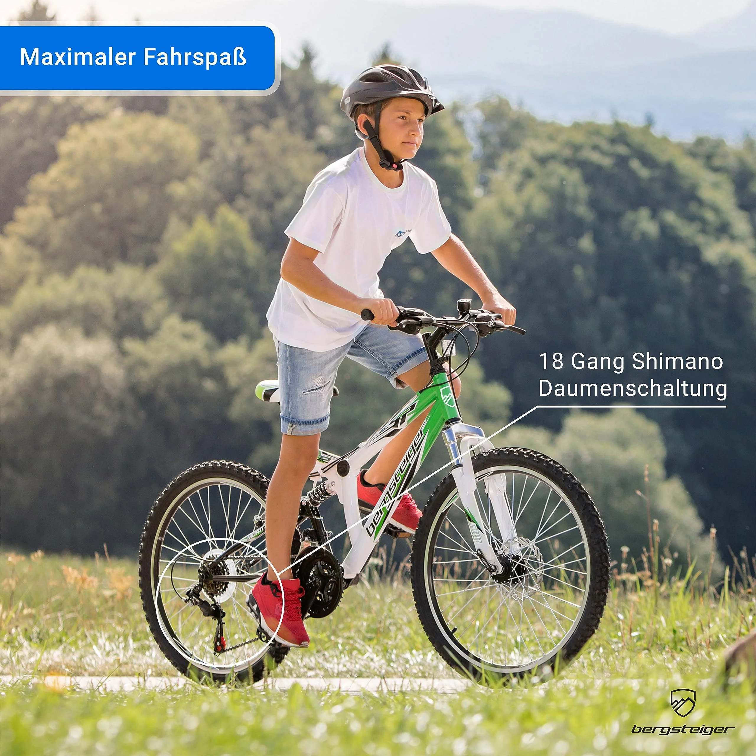 Vorschaubild 5