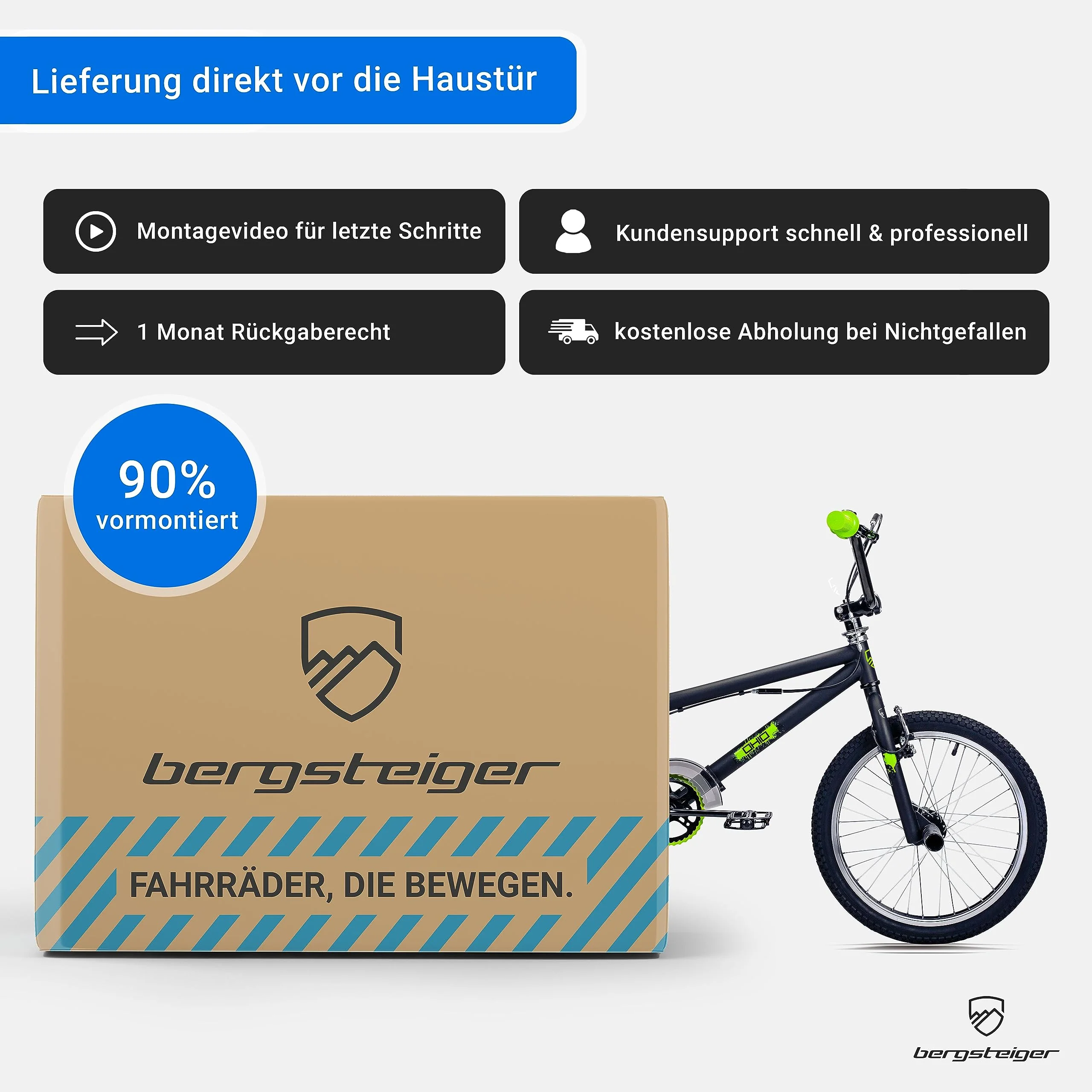 Vorschaubild 6