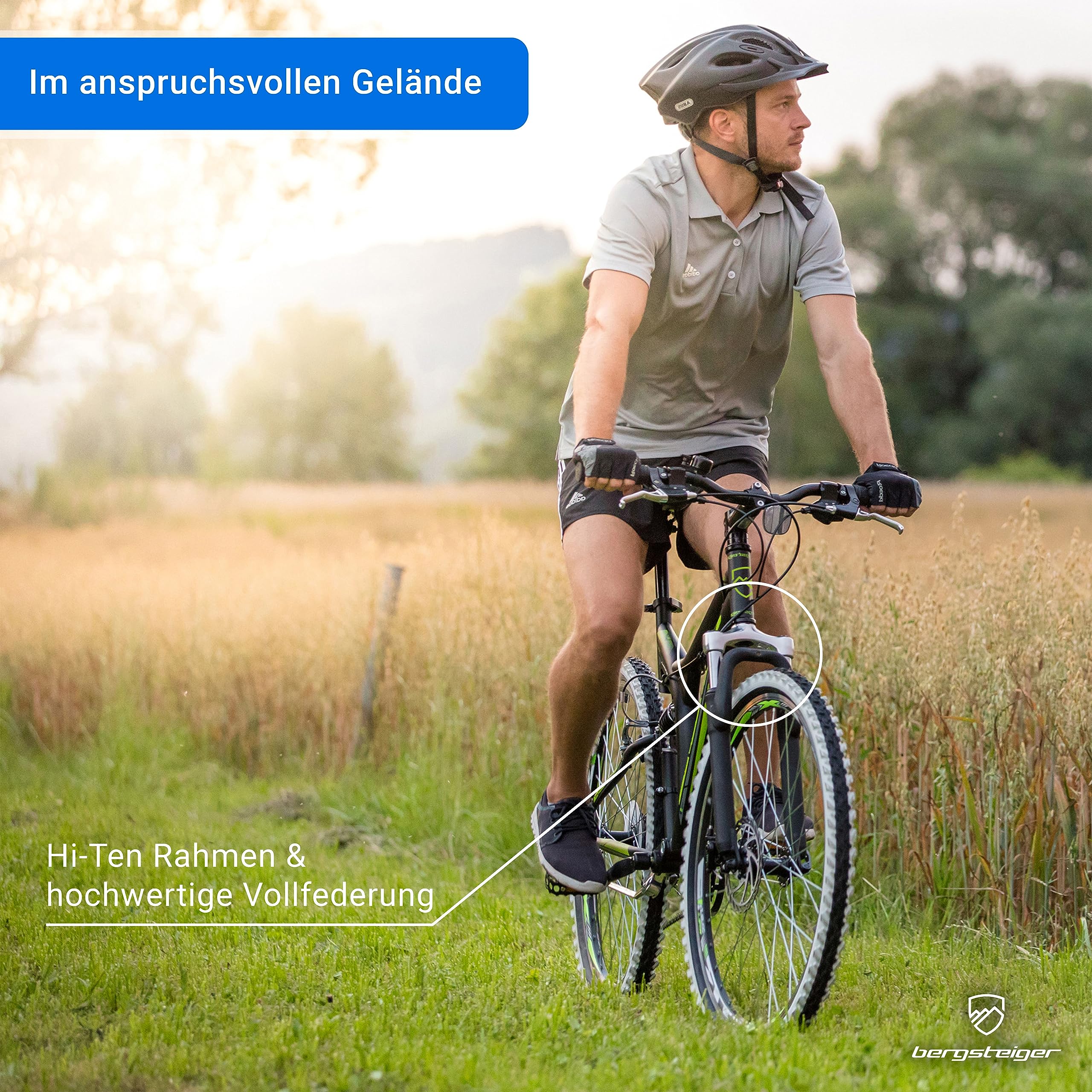 Vorschaubild 6