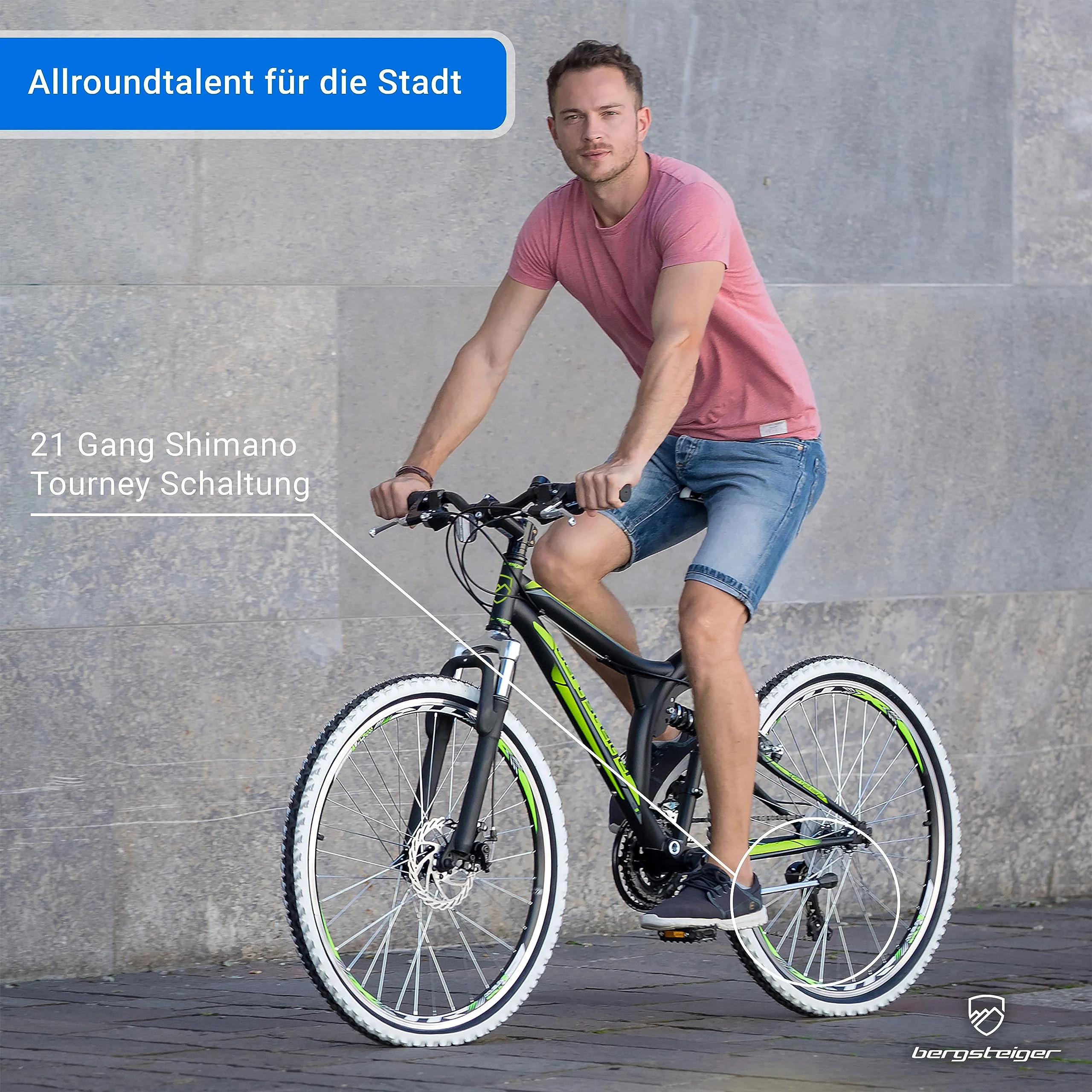 Vorschaubild 7