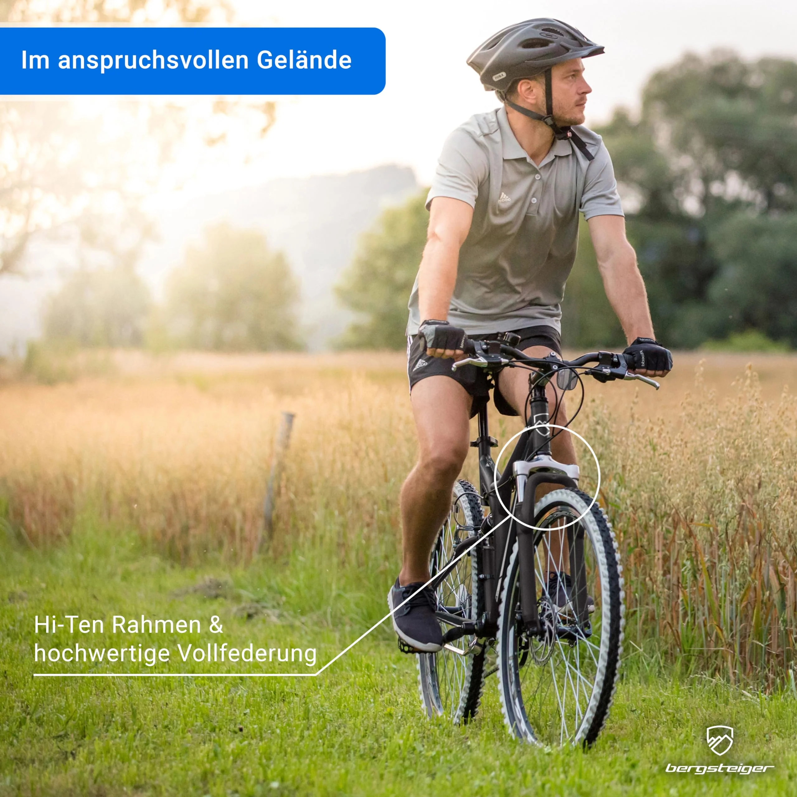 Vorschaubild 6