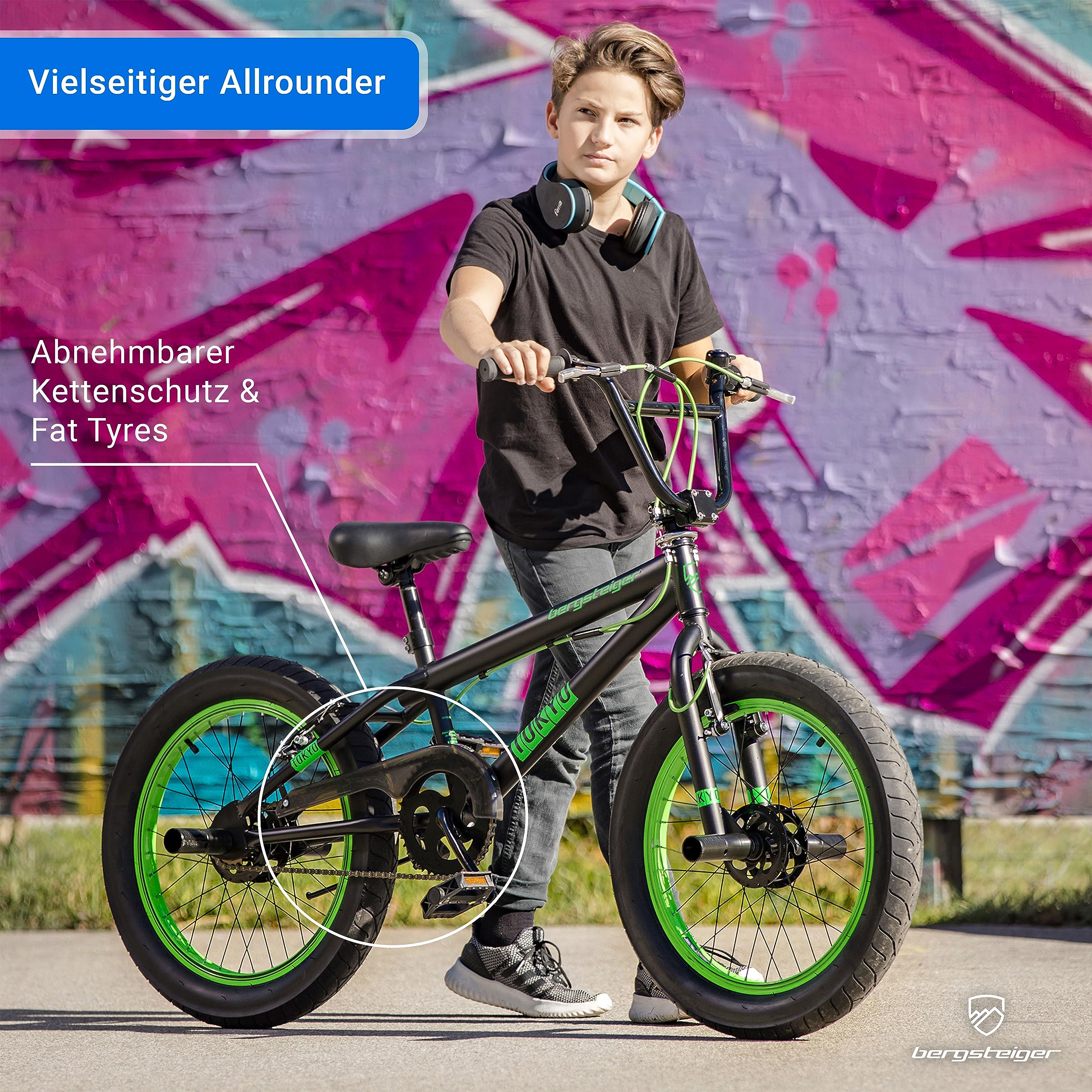 Vorschaubild 5