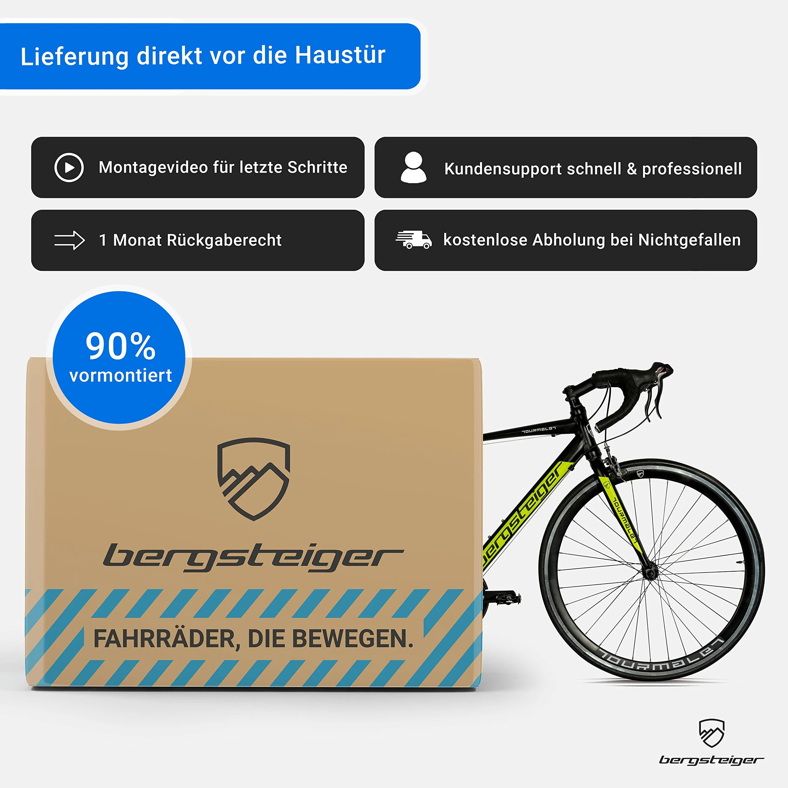 Vorschaubild 4