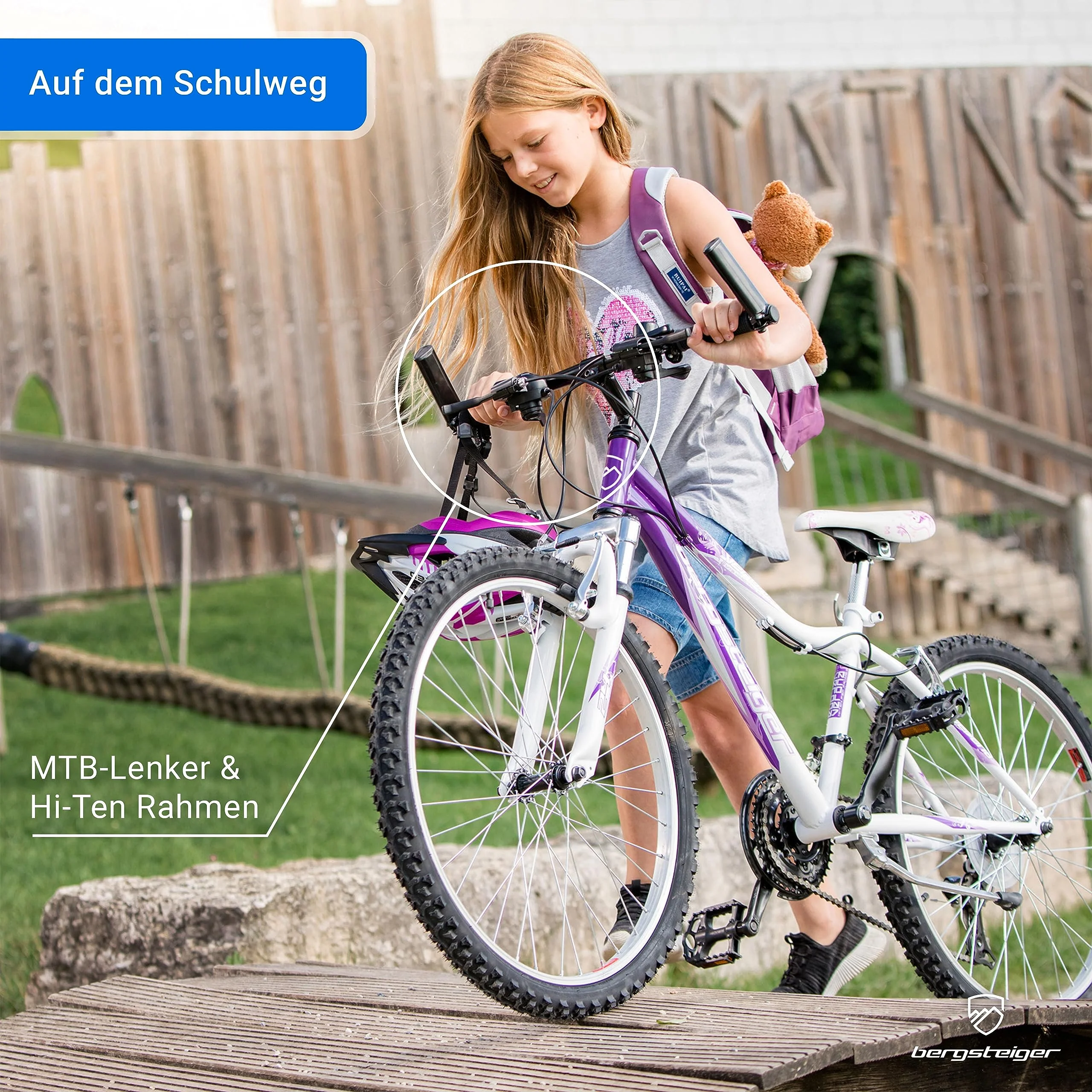 Vorschaubild 5