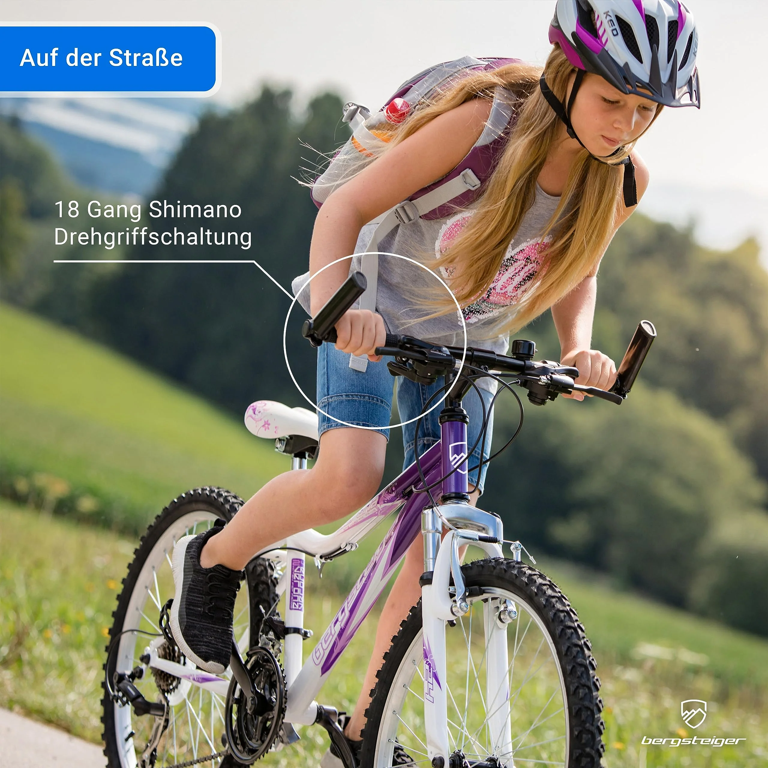 Vorschaubild 7