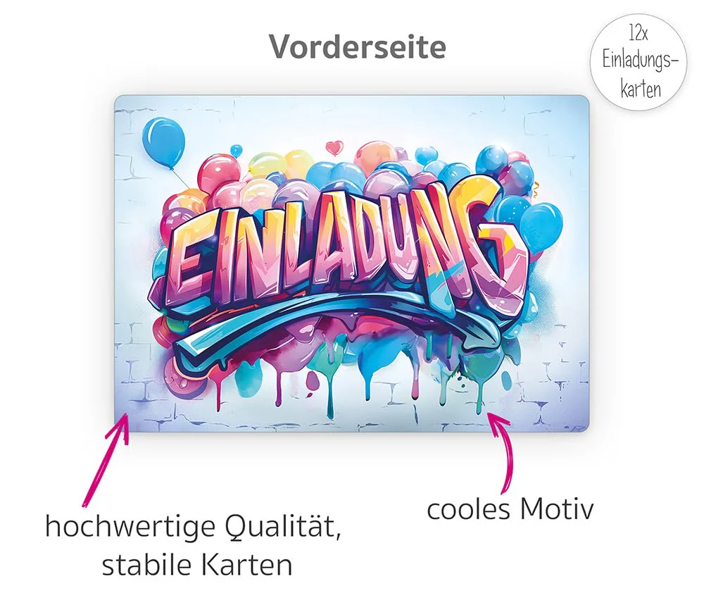 Vorschaubild 5