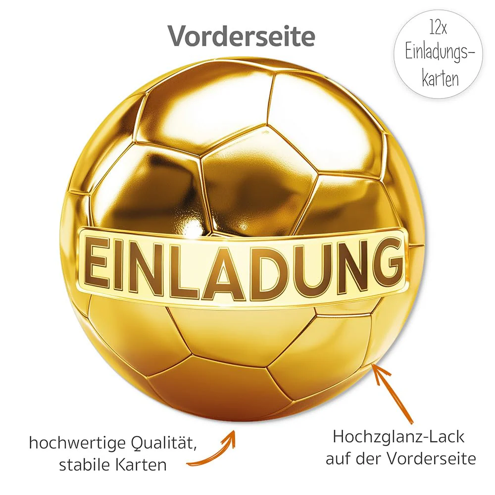 Vorschaubild 4