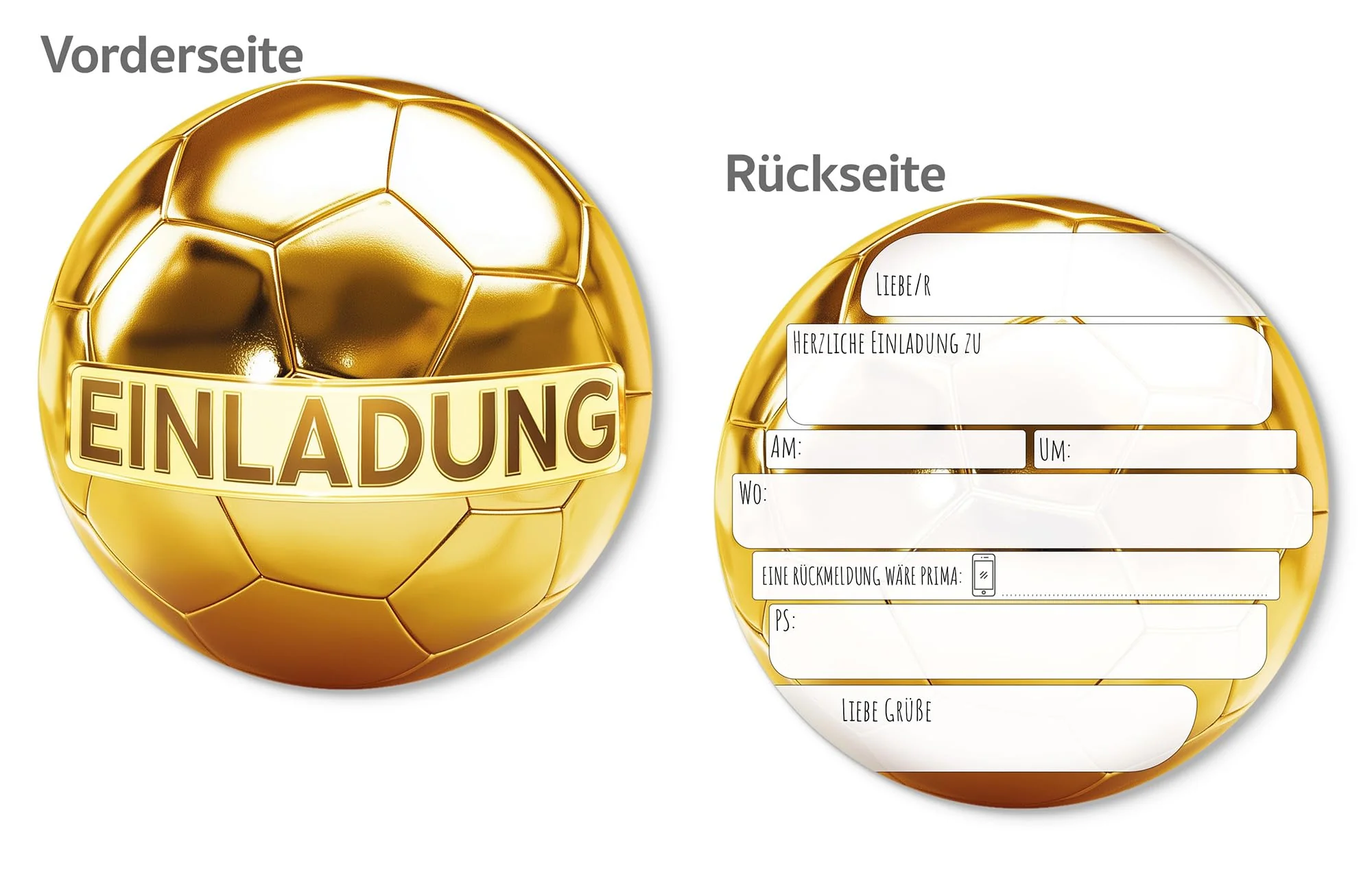 Vorschaubild 6