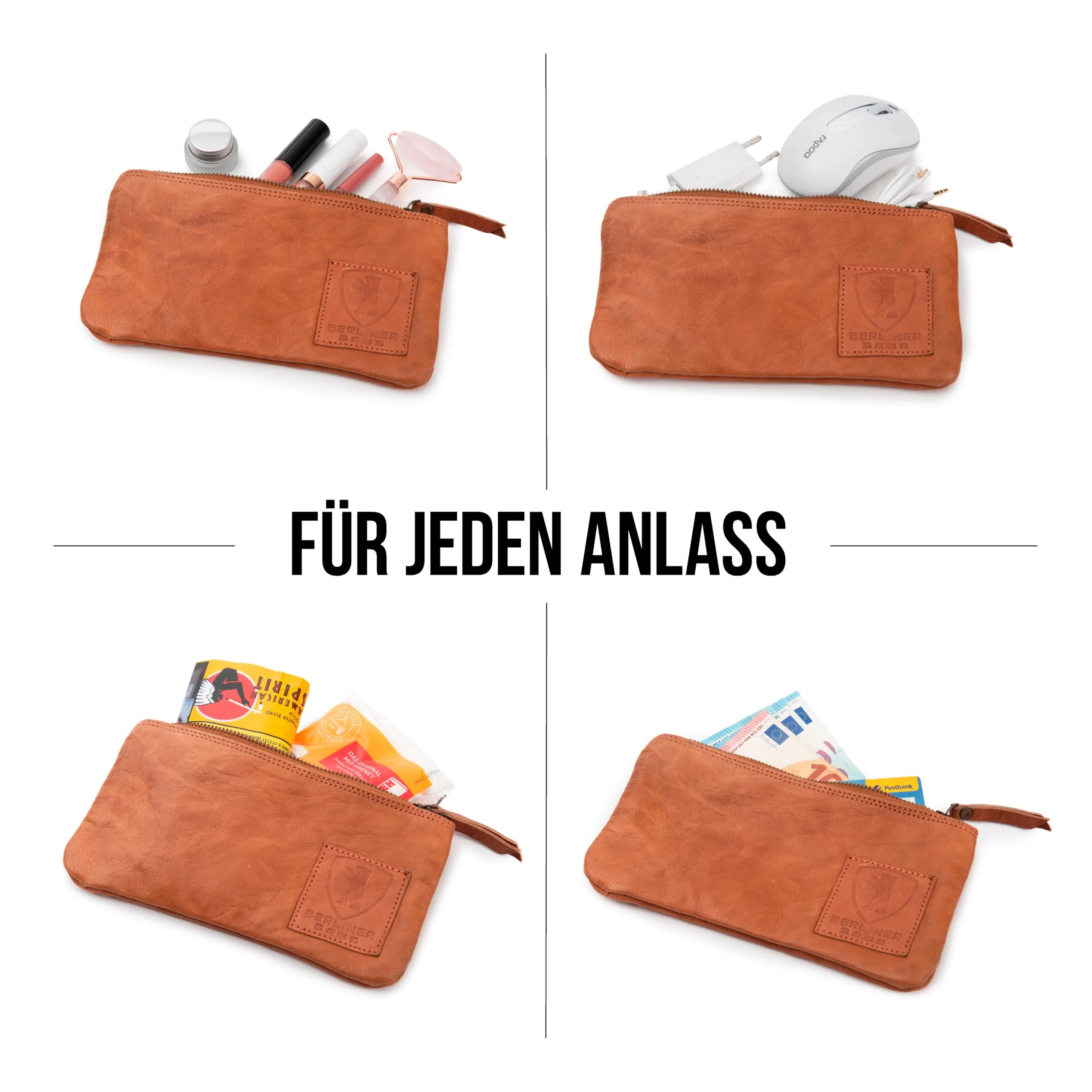 Vorschaubild 5