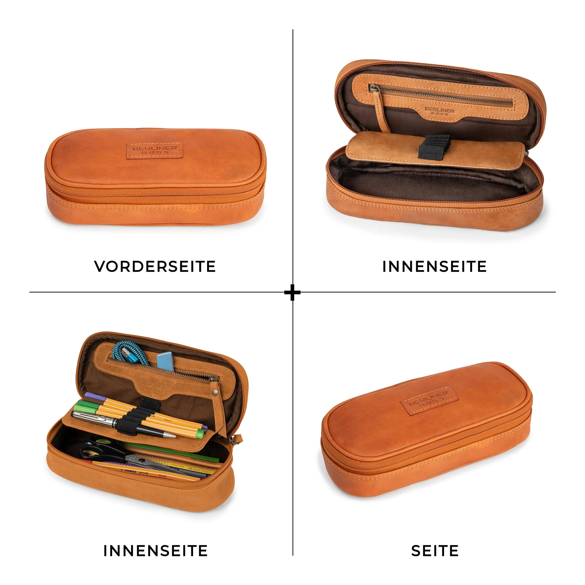 Vorschaubild 7