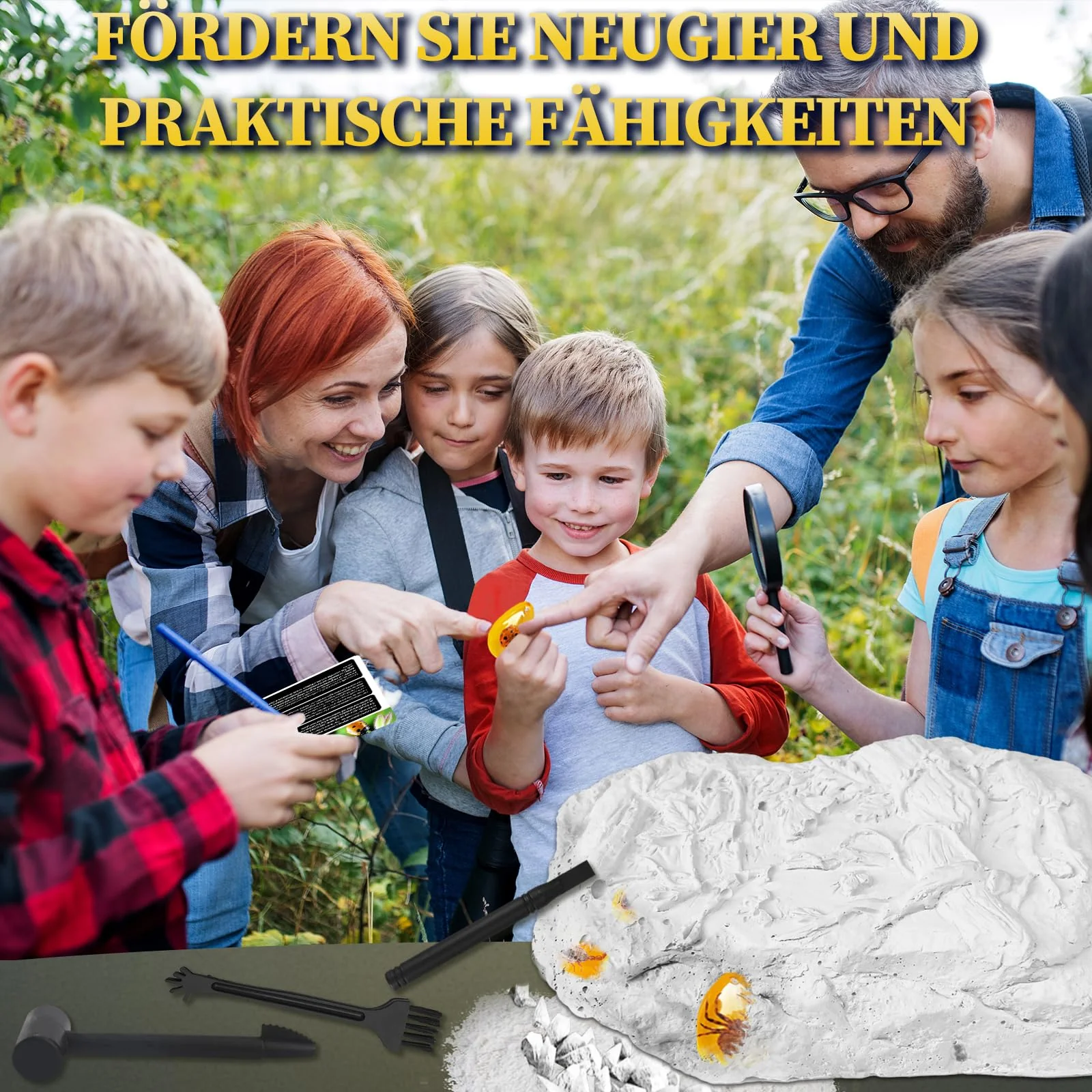 Vorschaubild 2