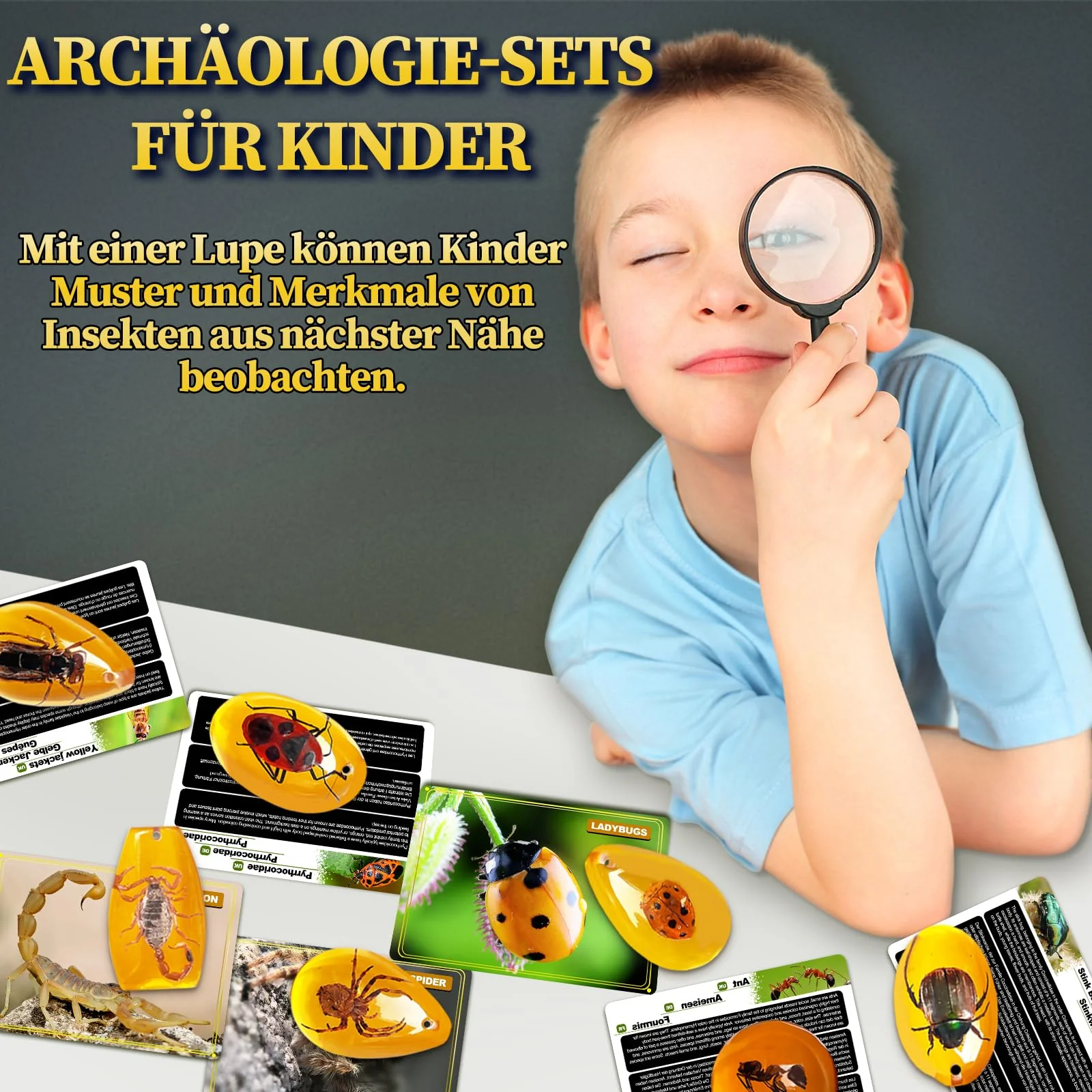 Vorschaubild 4