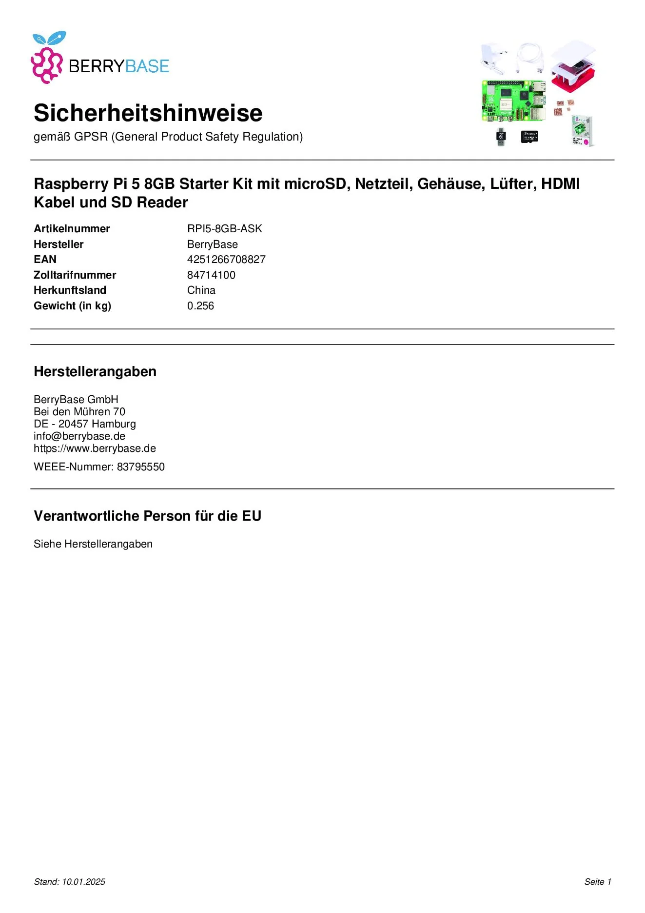 Vorschaubild 9
