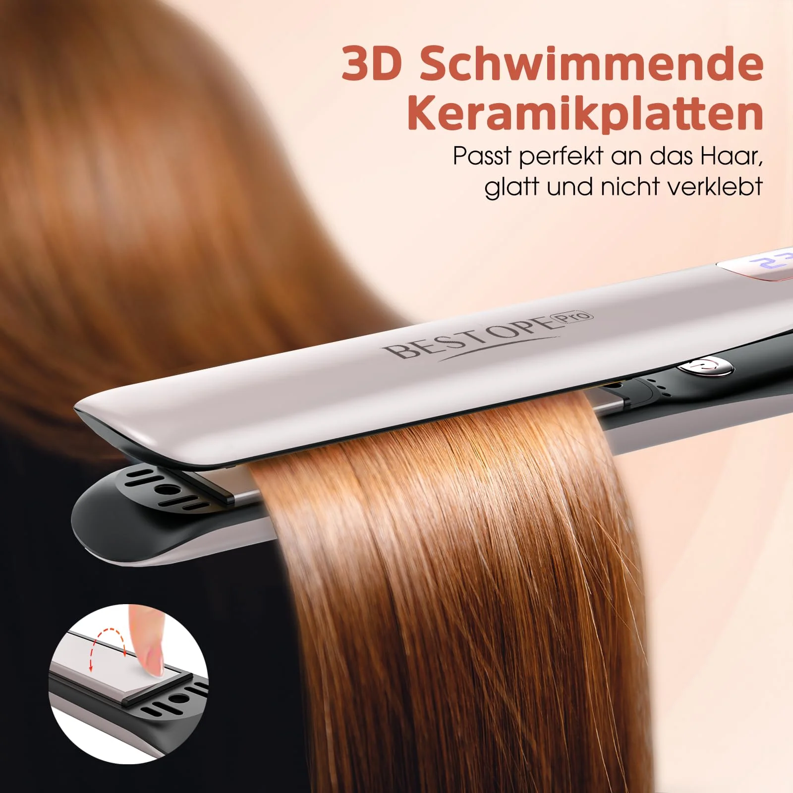 Vorschaubild 6