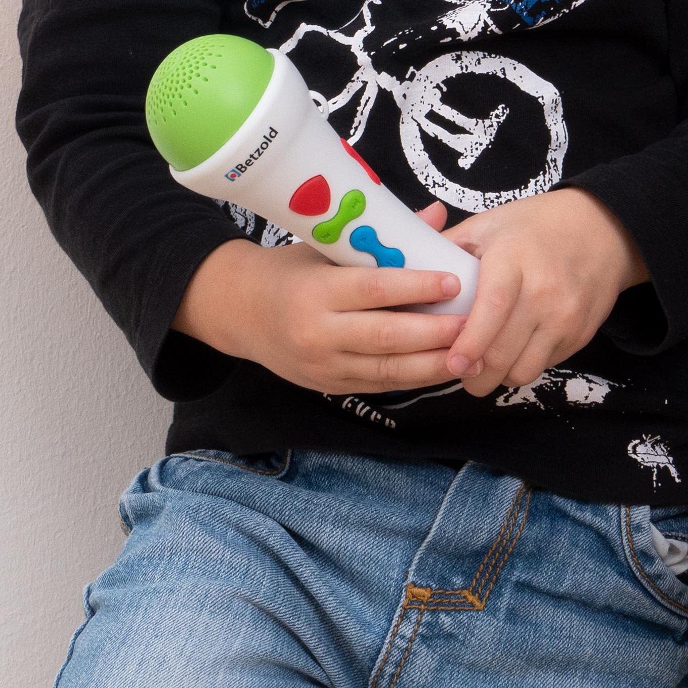 Vorschaubild 2