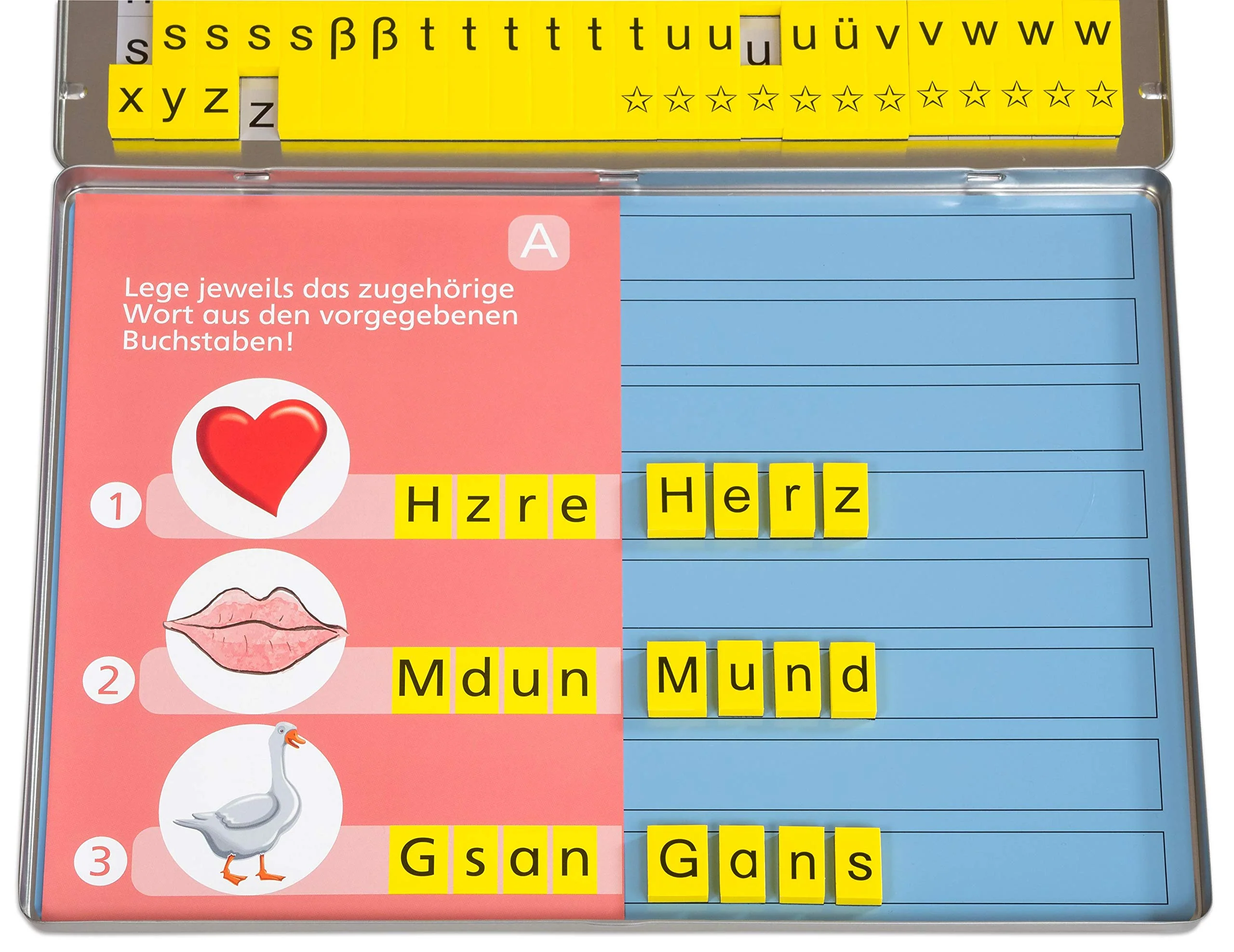 Vorschaubild 3