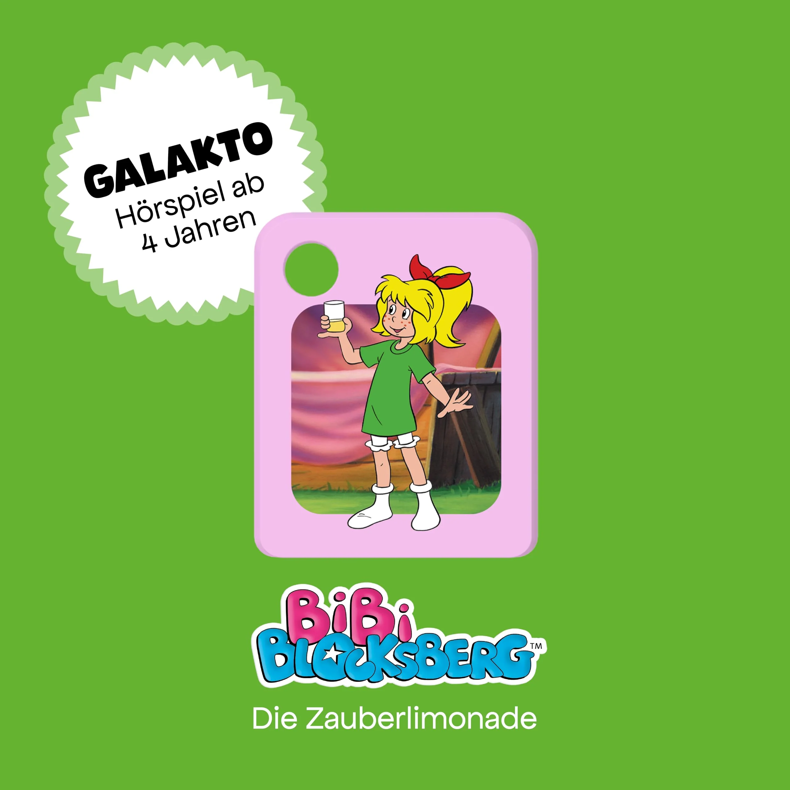 Vorschaubild 4