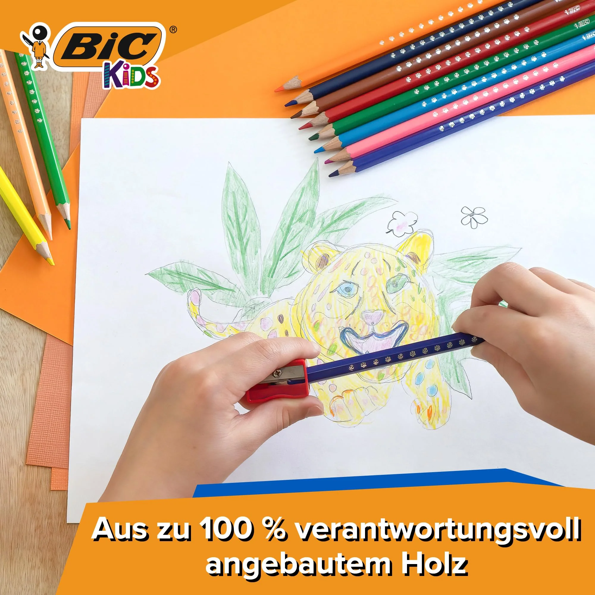 Vorschaubild 3