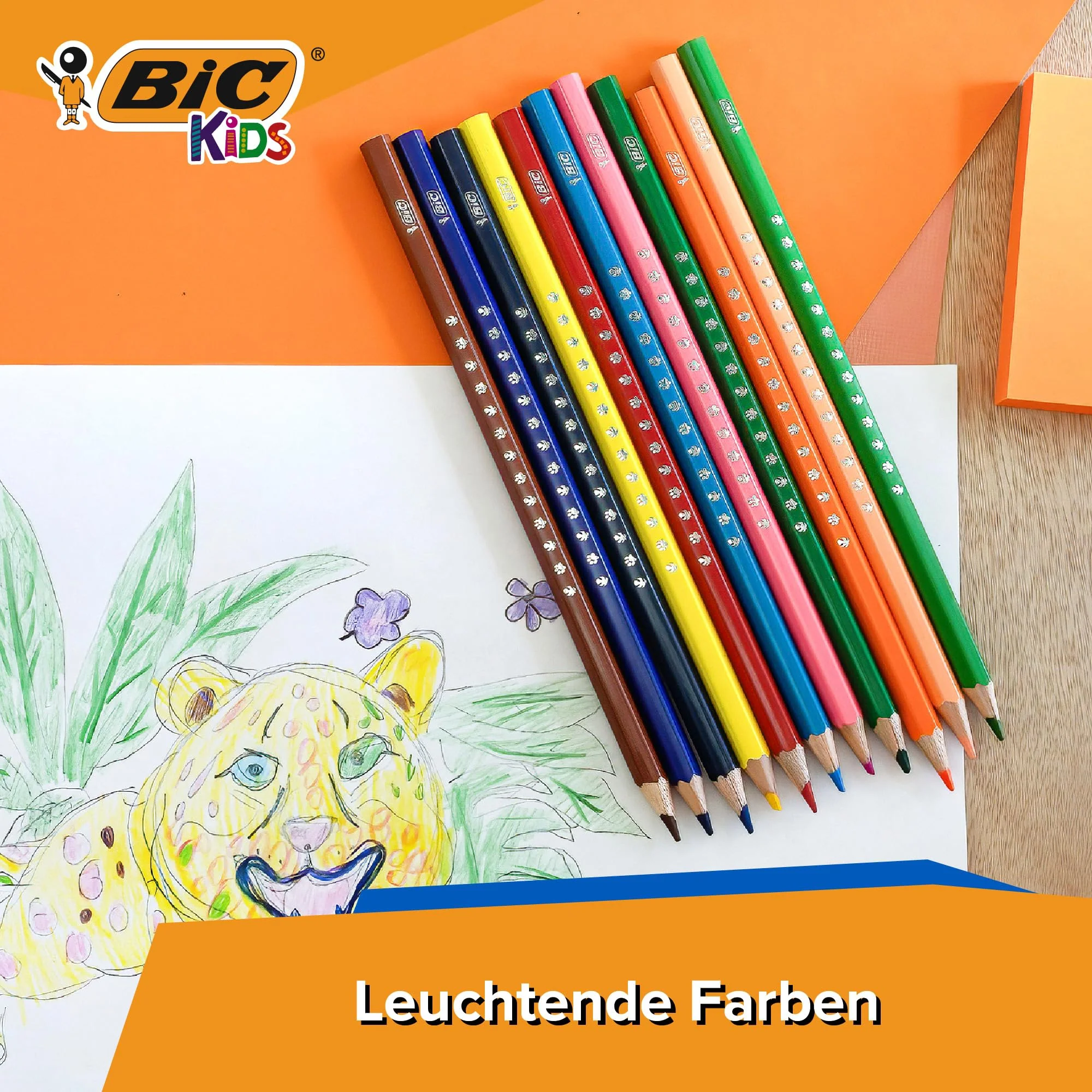 Vorschaubild 5