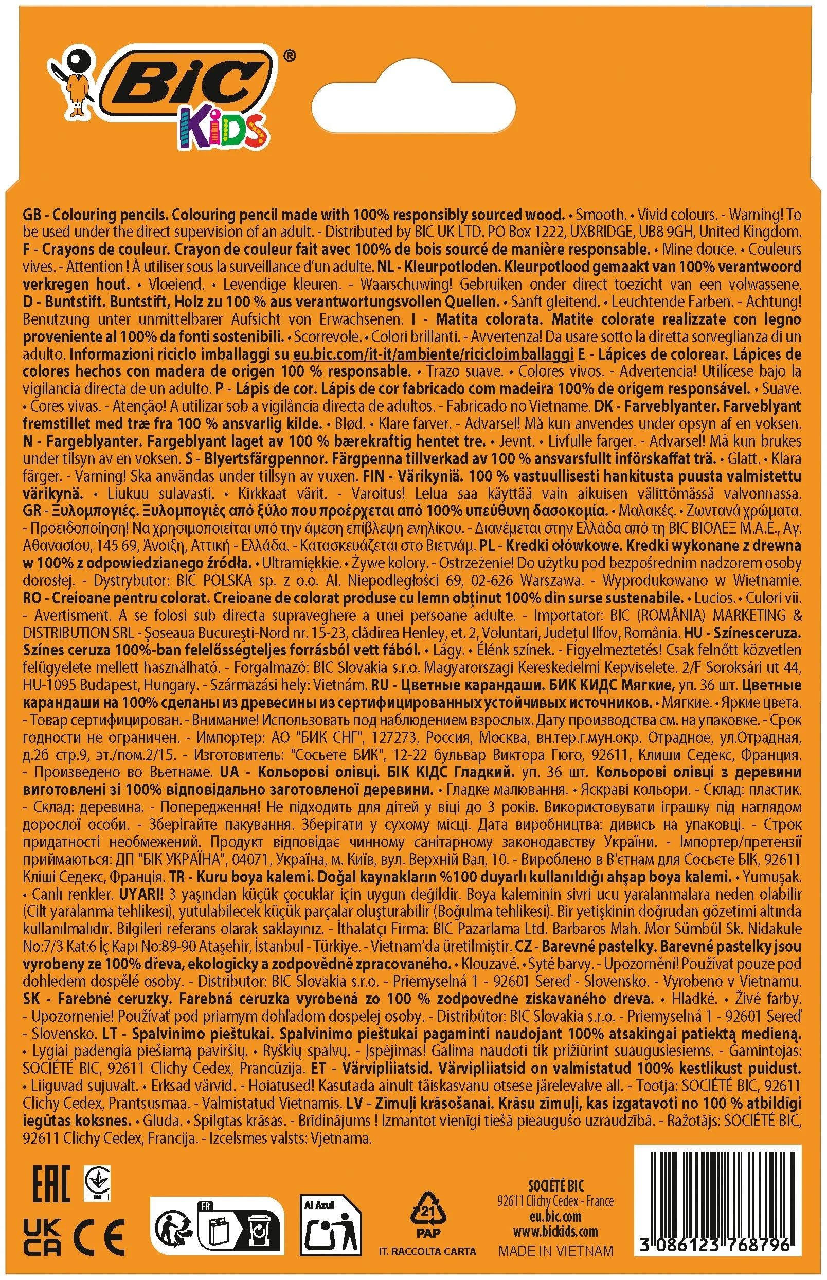 Vorschaubild 6