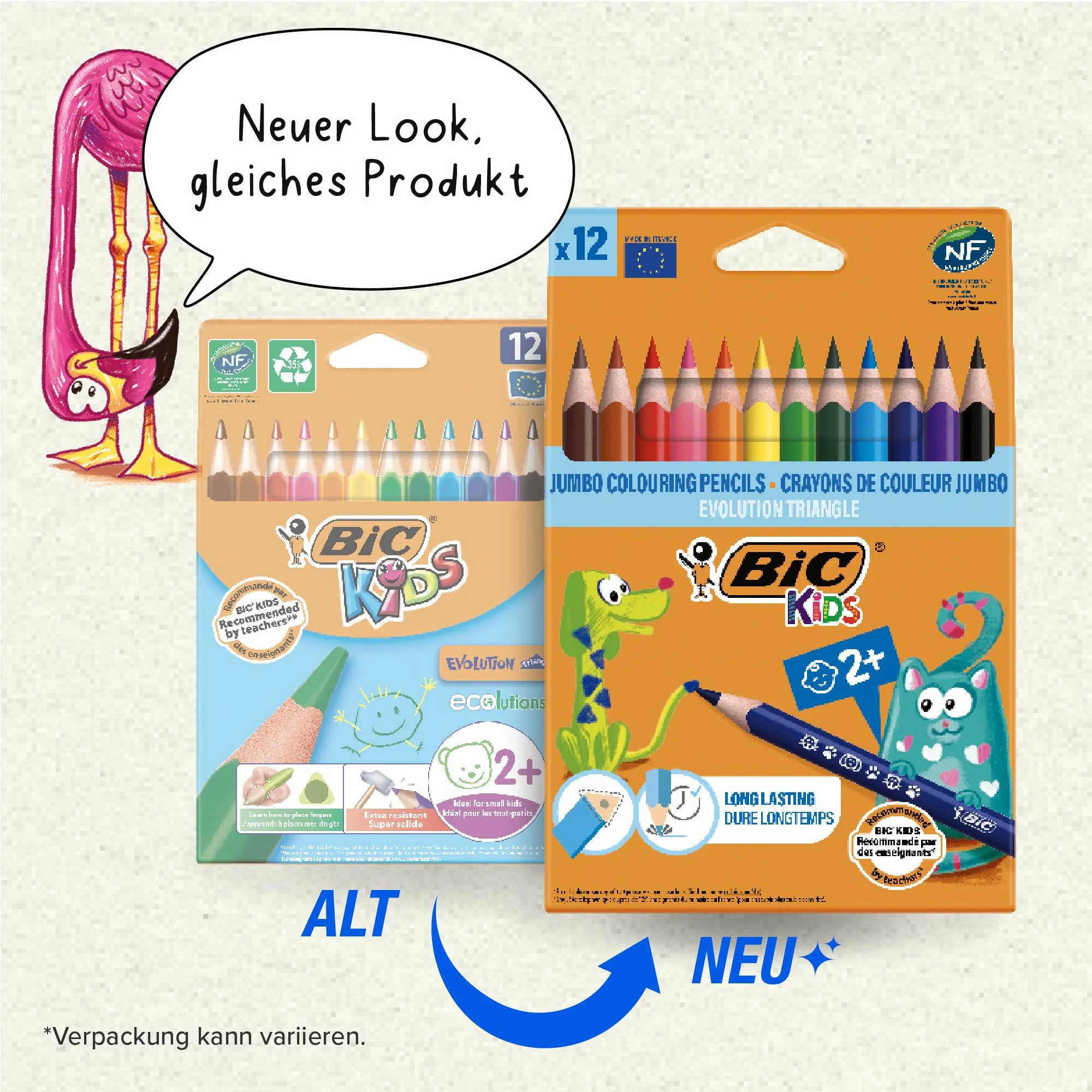 Vorschaubild 8
