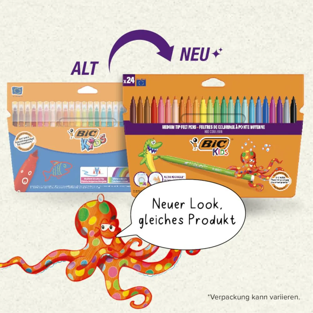 Vorschaubild 9