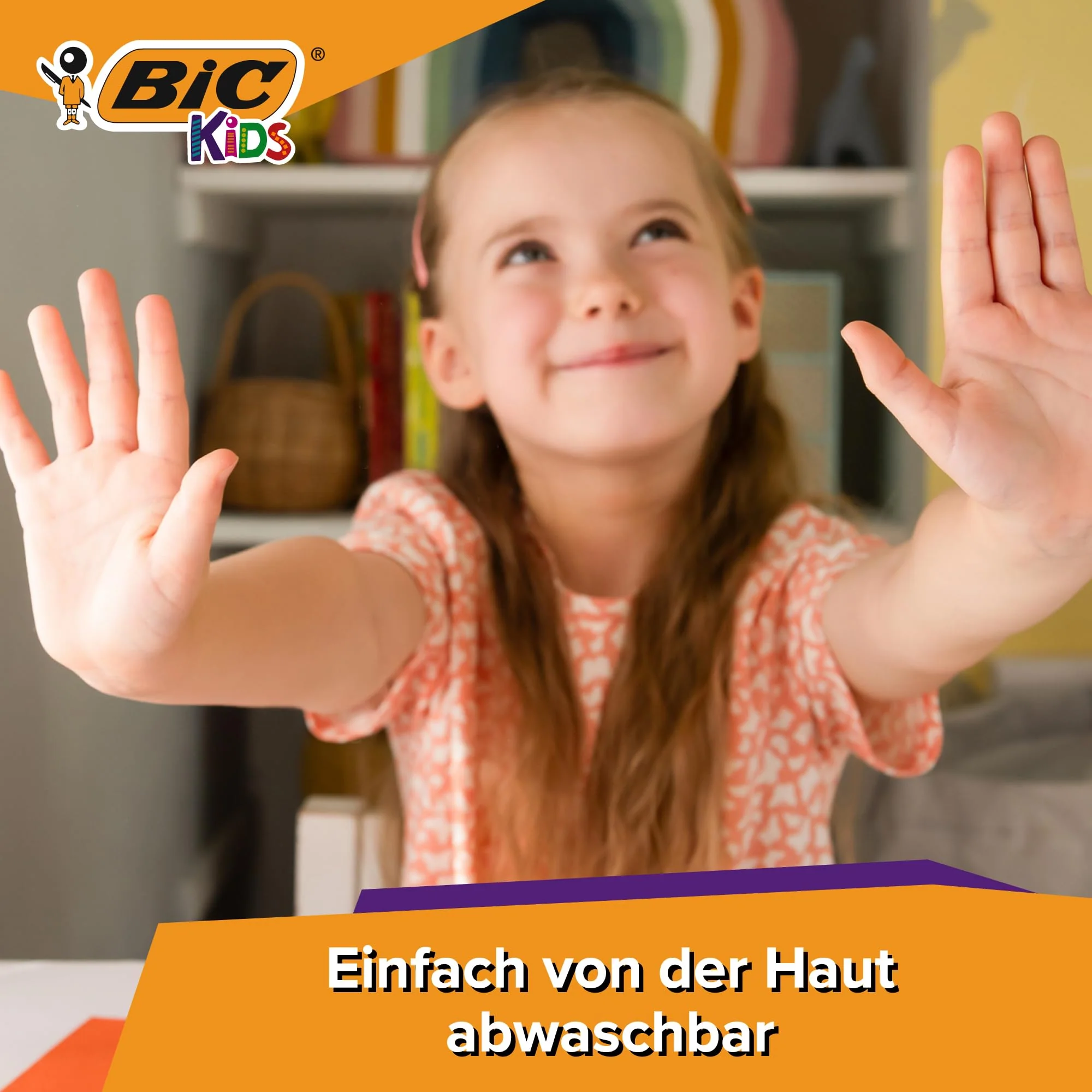 Vorschaubild 5