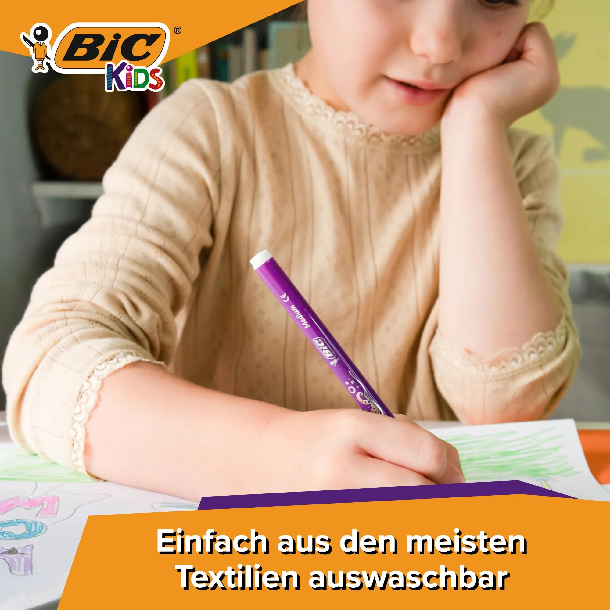 Vorschaubild 6