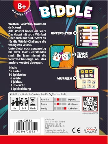 Vorschaubild 4