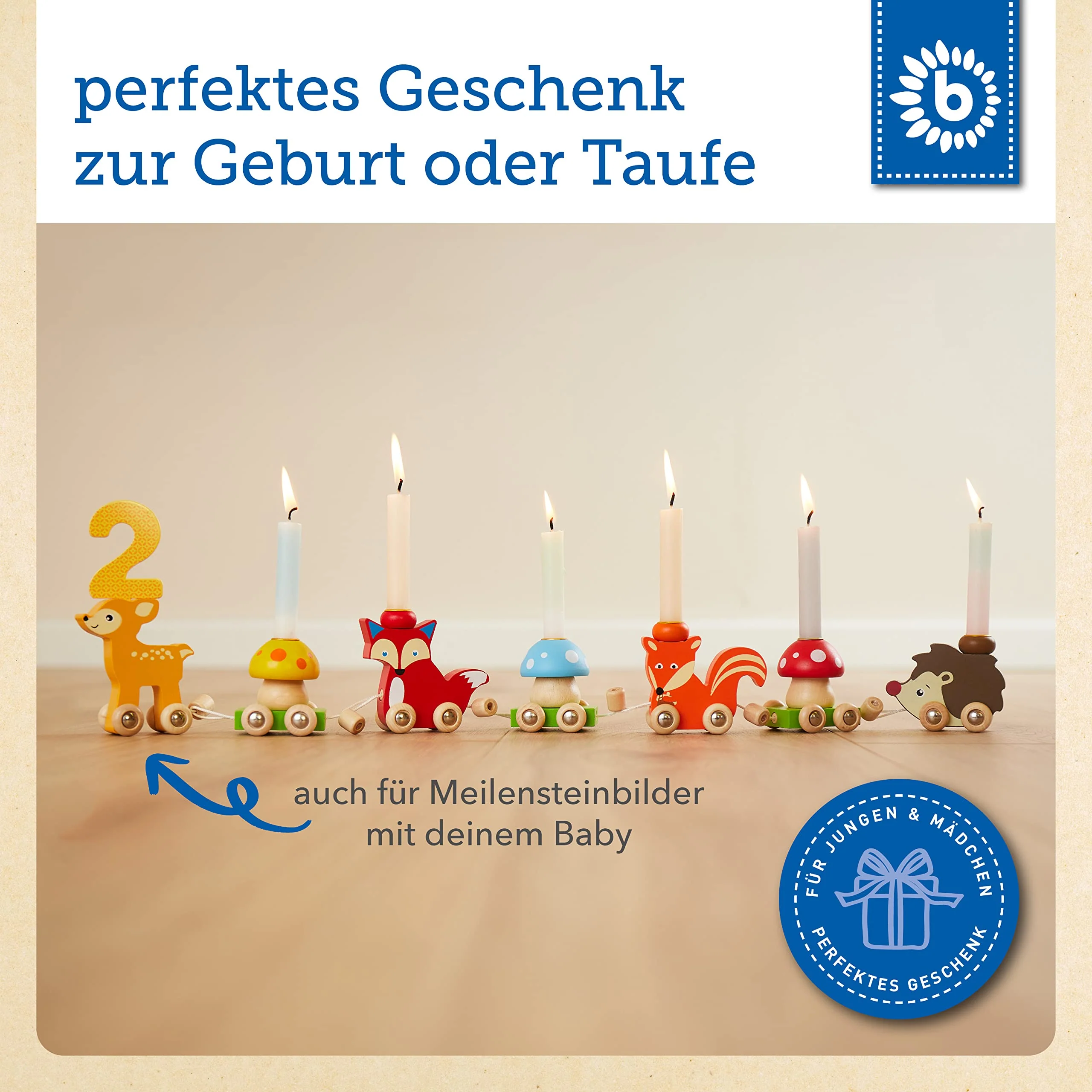 Vorschaubild 3