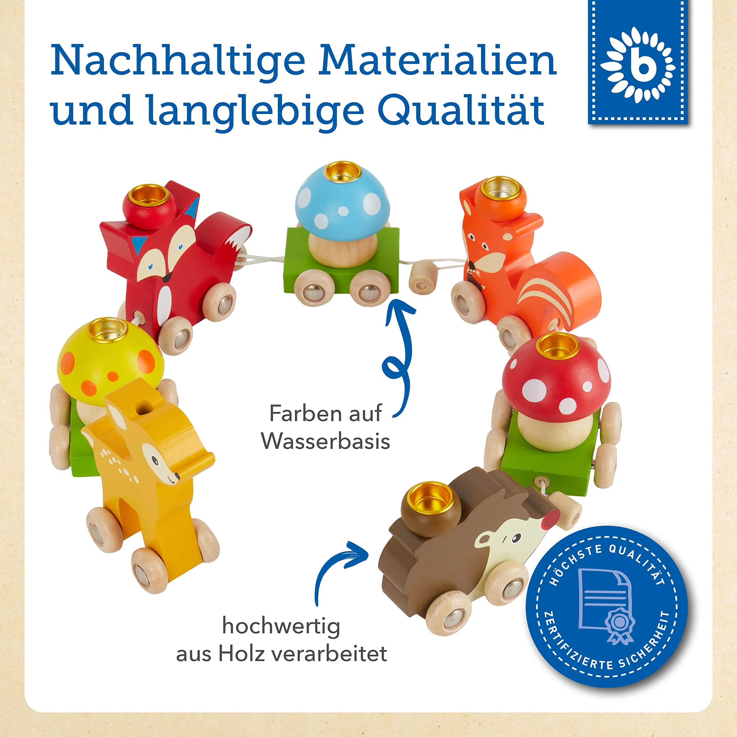Vorschaubild 4