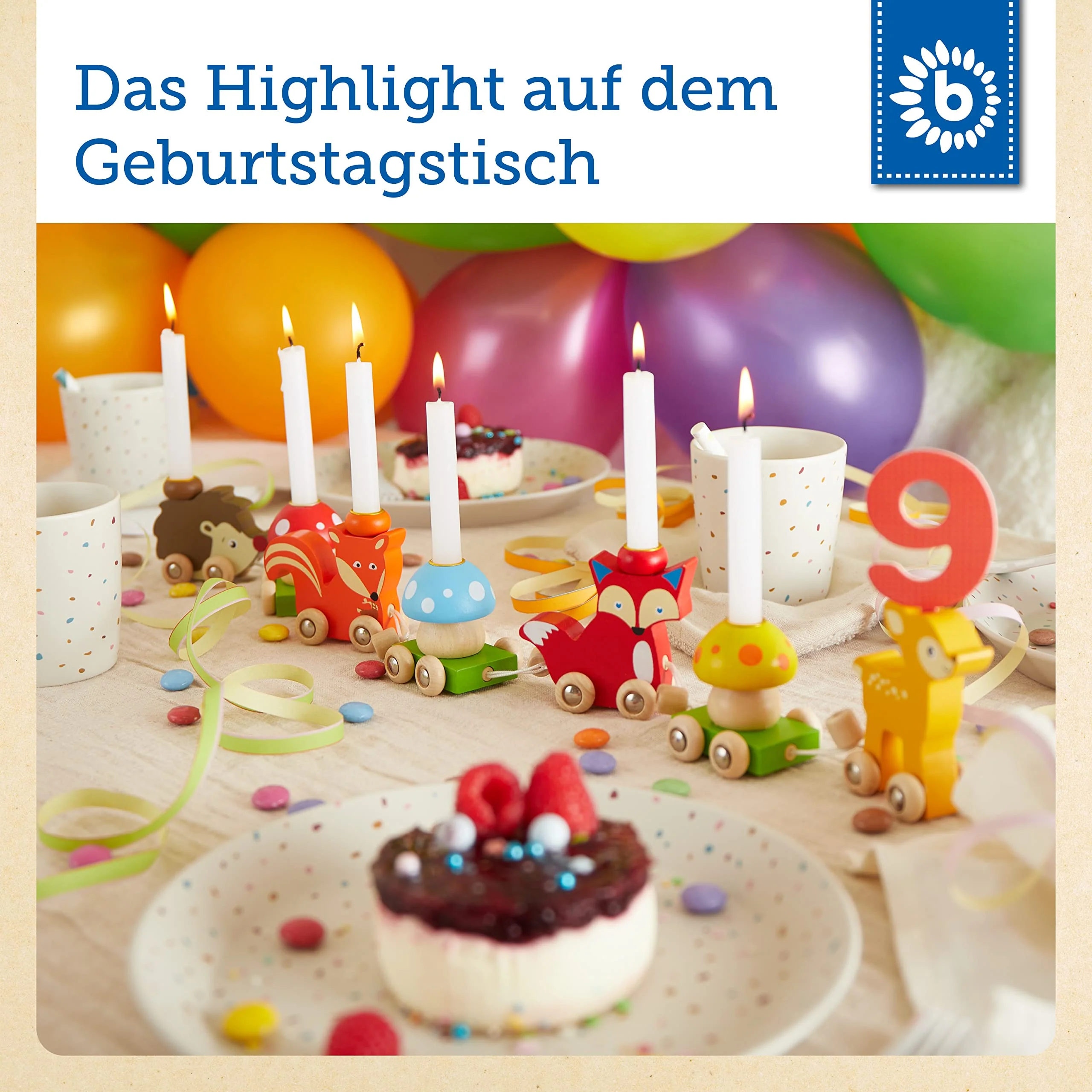 Vorschaubild 5