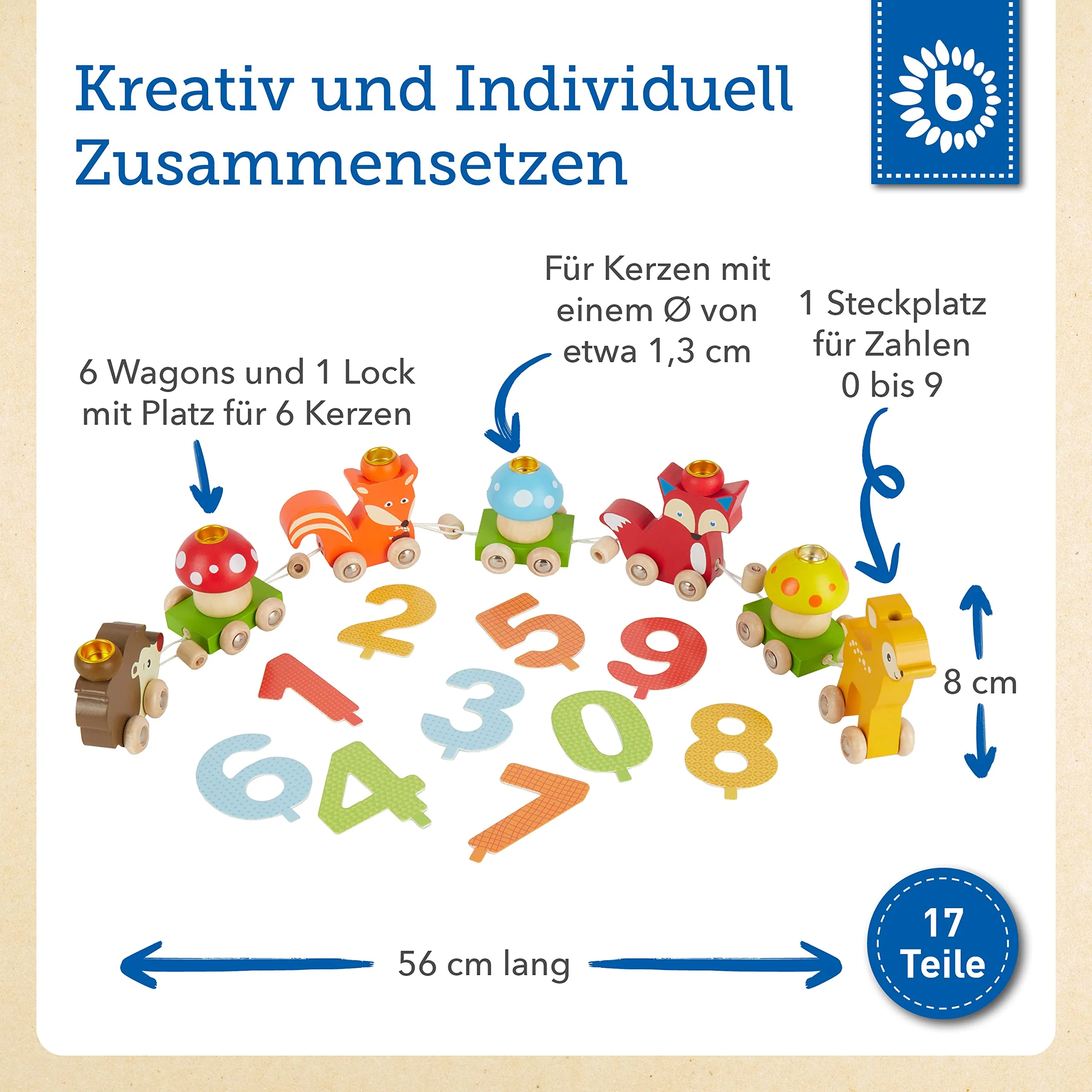 Vorschaubild 6