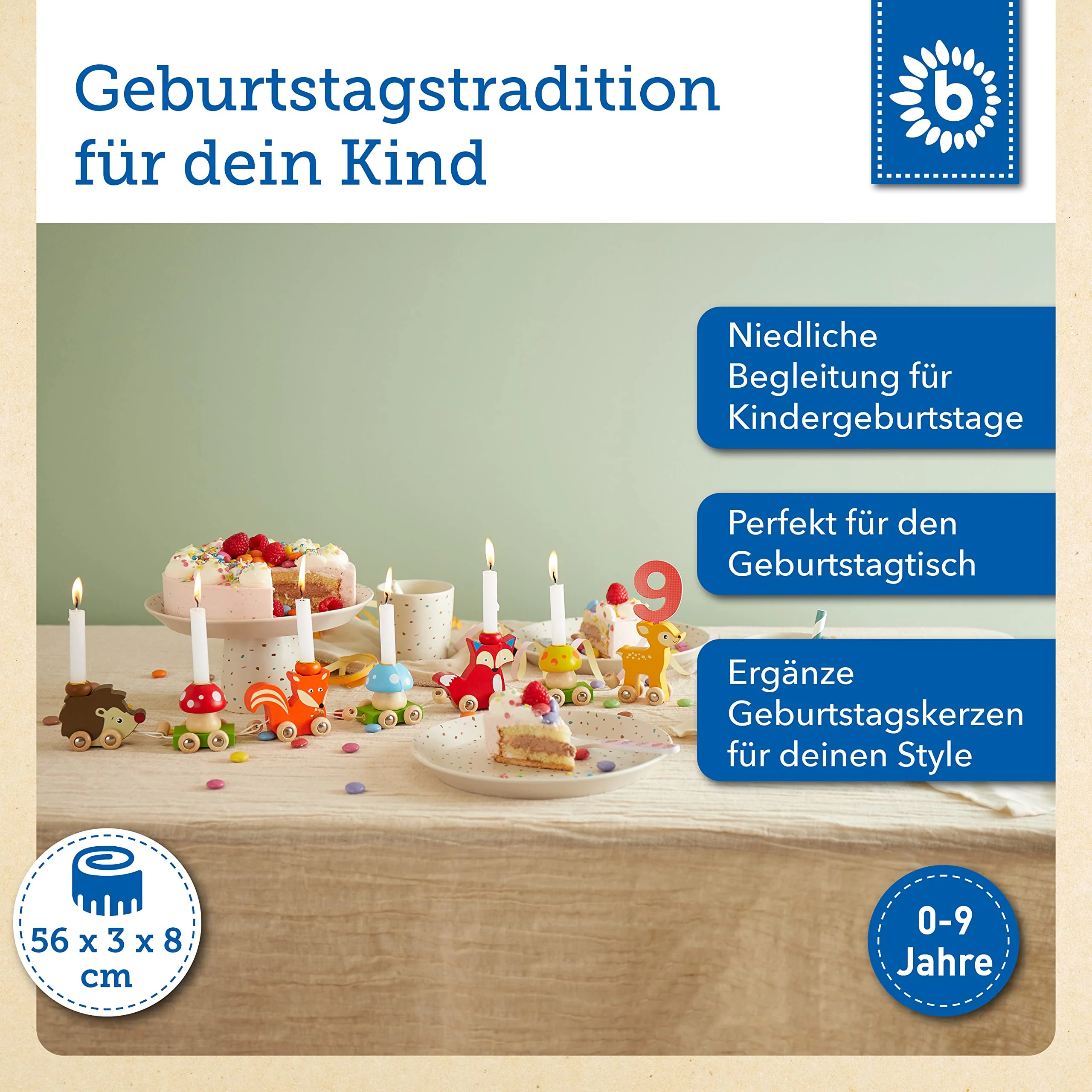 Vorschaubild 7
