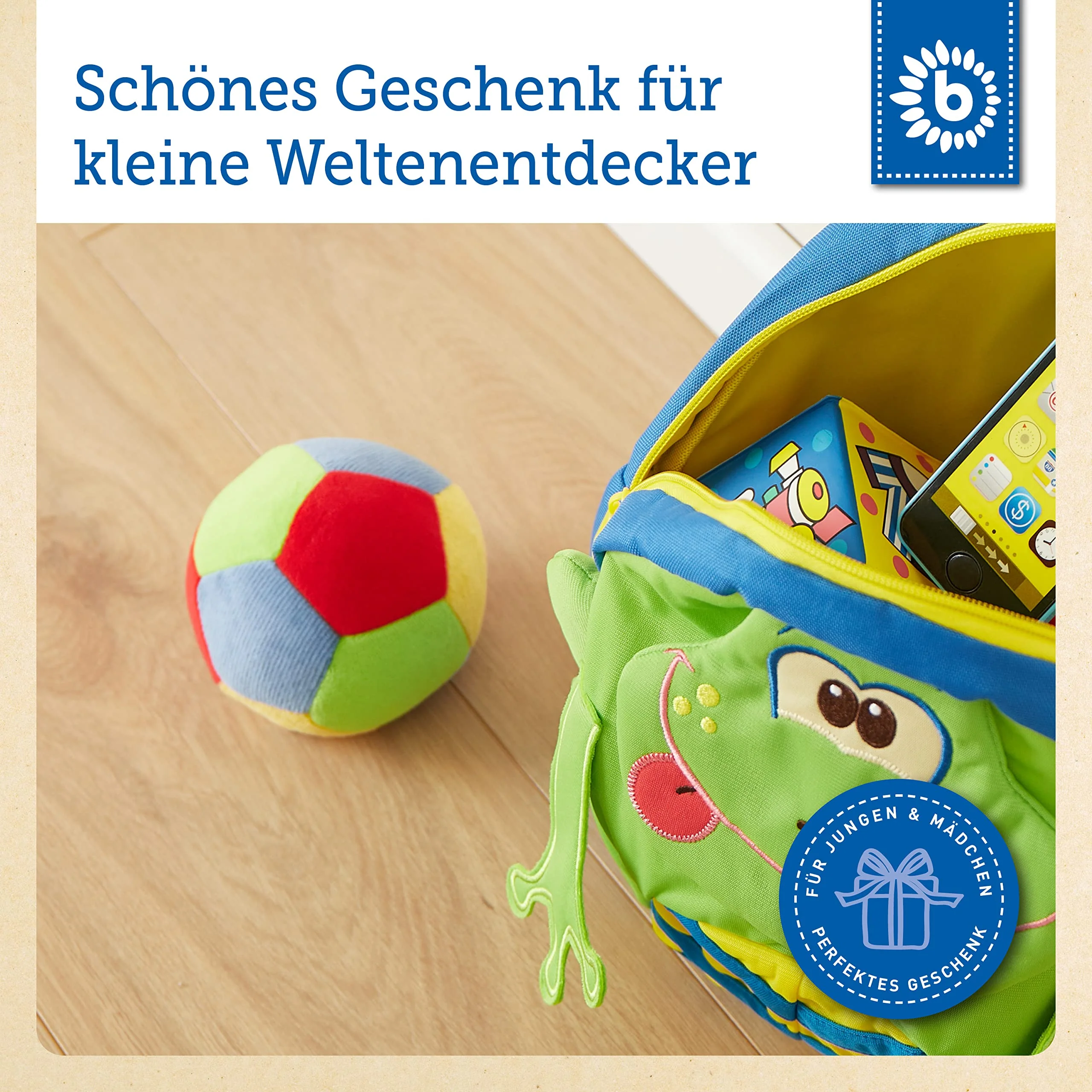 Vorschaubild 3